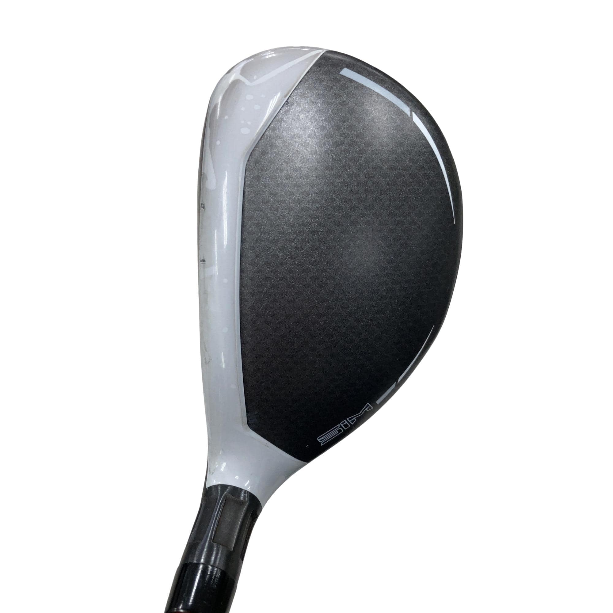 �r�h�l�@�l�`�w�@�t�S