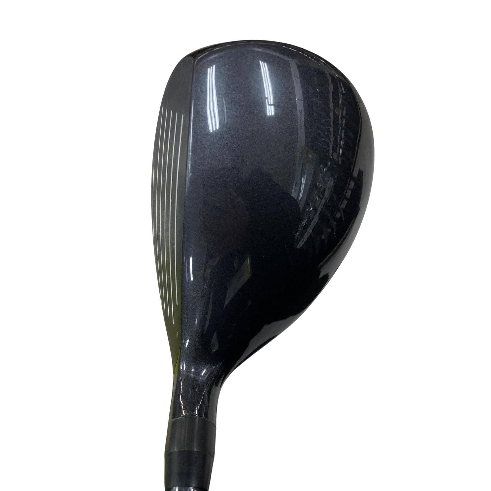 �m�d�w�f�d�m�@�i�d�s�@�a�k�`�b�j�@�t�S