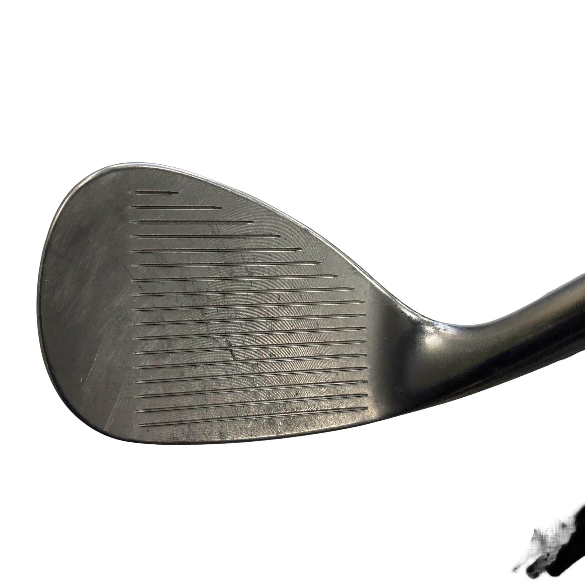 �u�n�j�d�x�@�r�o�h�m�@�l�h�k�k�d�c�@�r�l�S�@�u���b�N�j�b�P���@�T�W°�^�O�X°