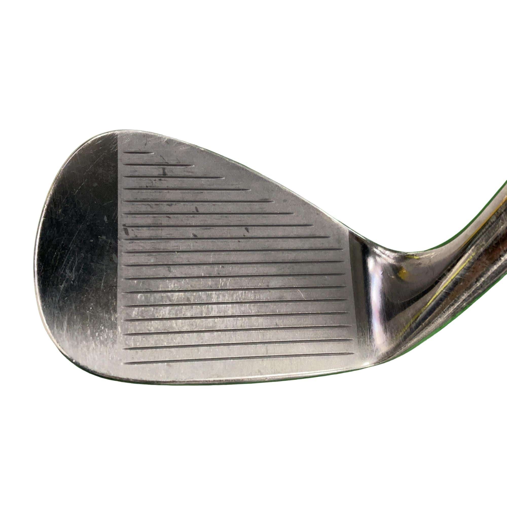 �u�n�j�d�x�@�r�o�h�m�@�l�h�k�k�d�c�@�r�l�V�@�u���b�V���h�X�`�[���@�T�Q°�^�P�Q°�e