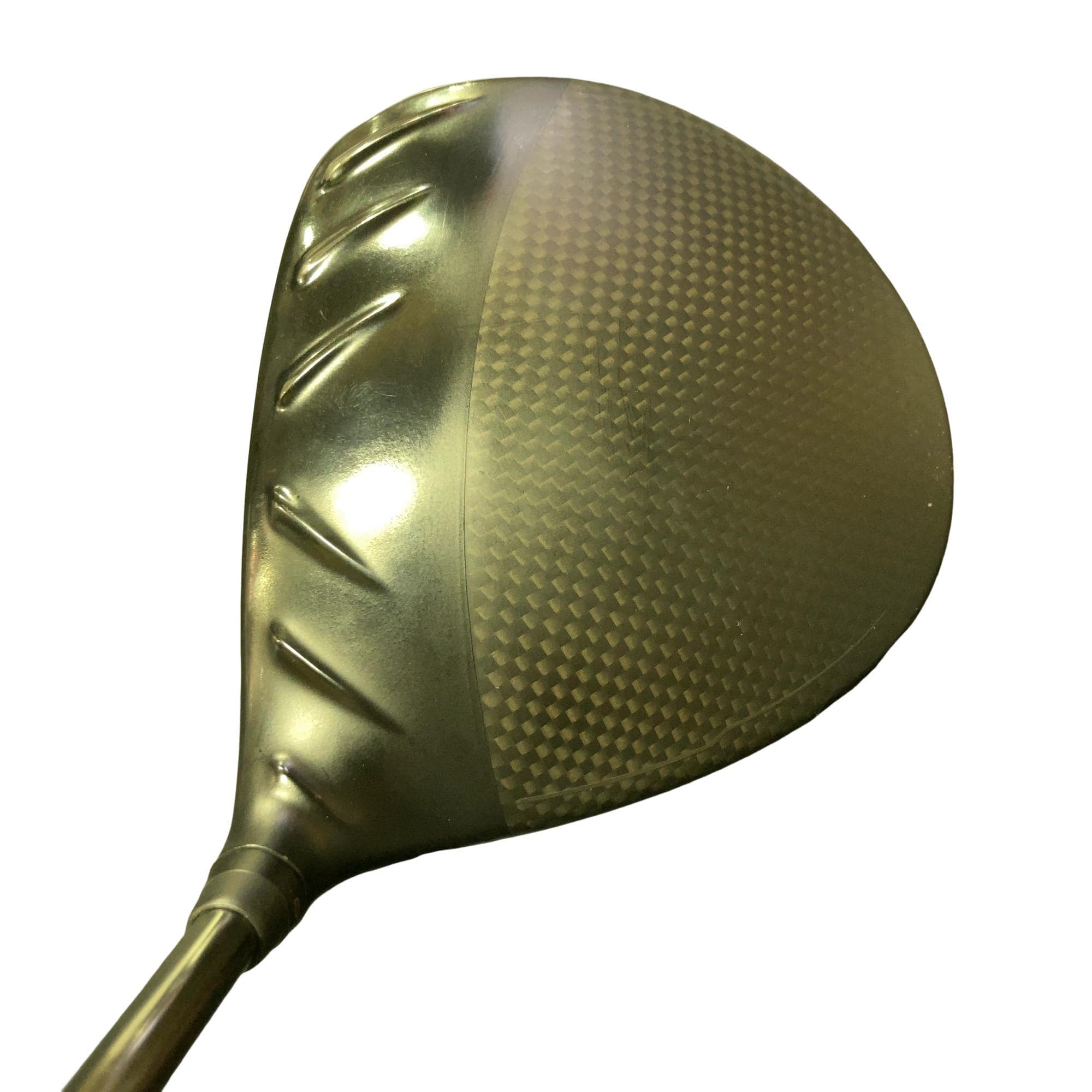 �f�S�S�O�@�k�r�s�@�@�X°