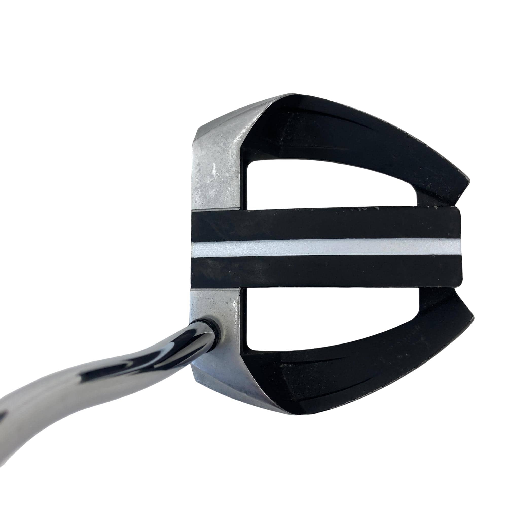 �r�s�q�n�j�d�@�k�`�a�@�l�`�q�w�l�`�m�@�R�S�C���`