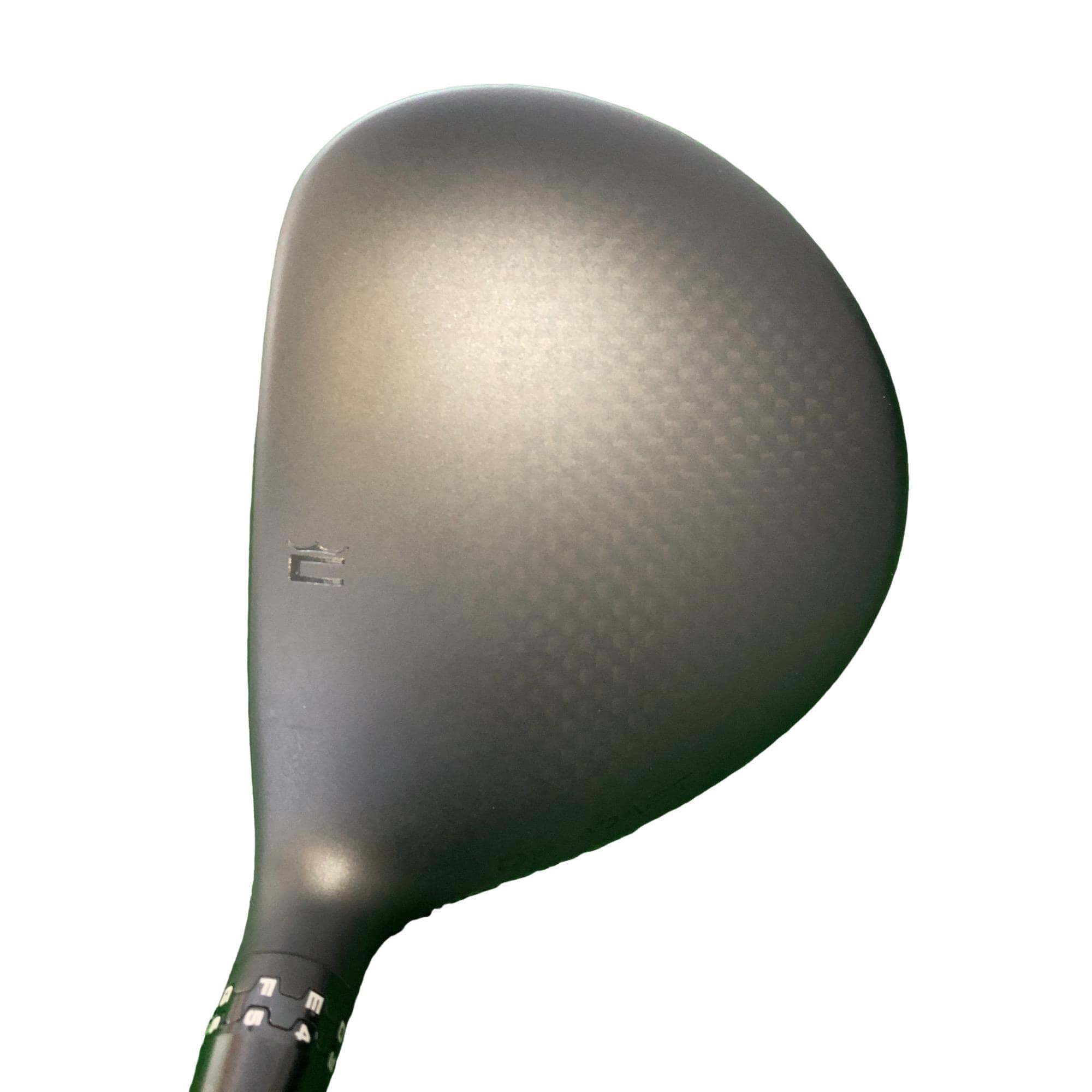 �����������@�c�r�|�`�c�`�o�s�@�k�r�@�R�v