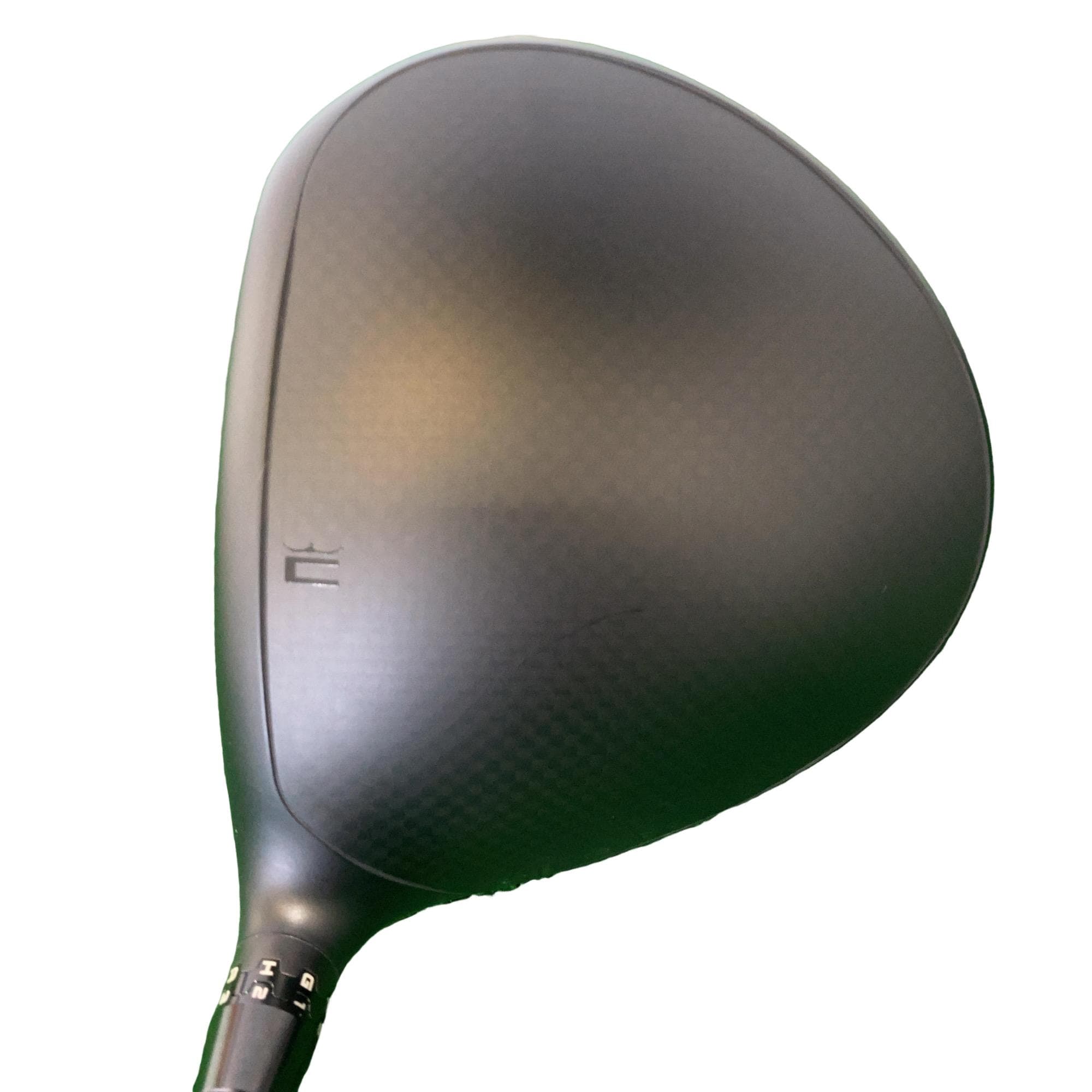 �����������@�c�r�|�`�c�`�o�s�@�k�r�@�@�X°