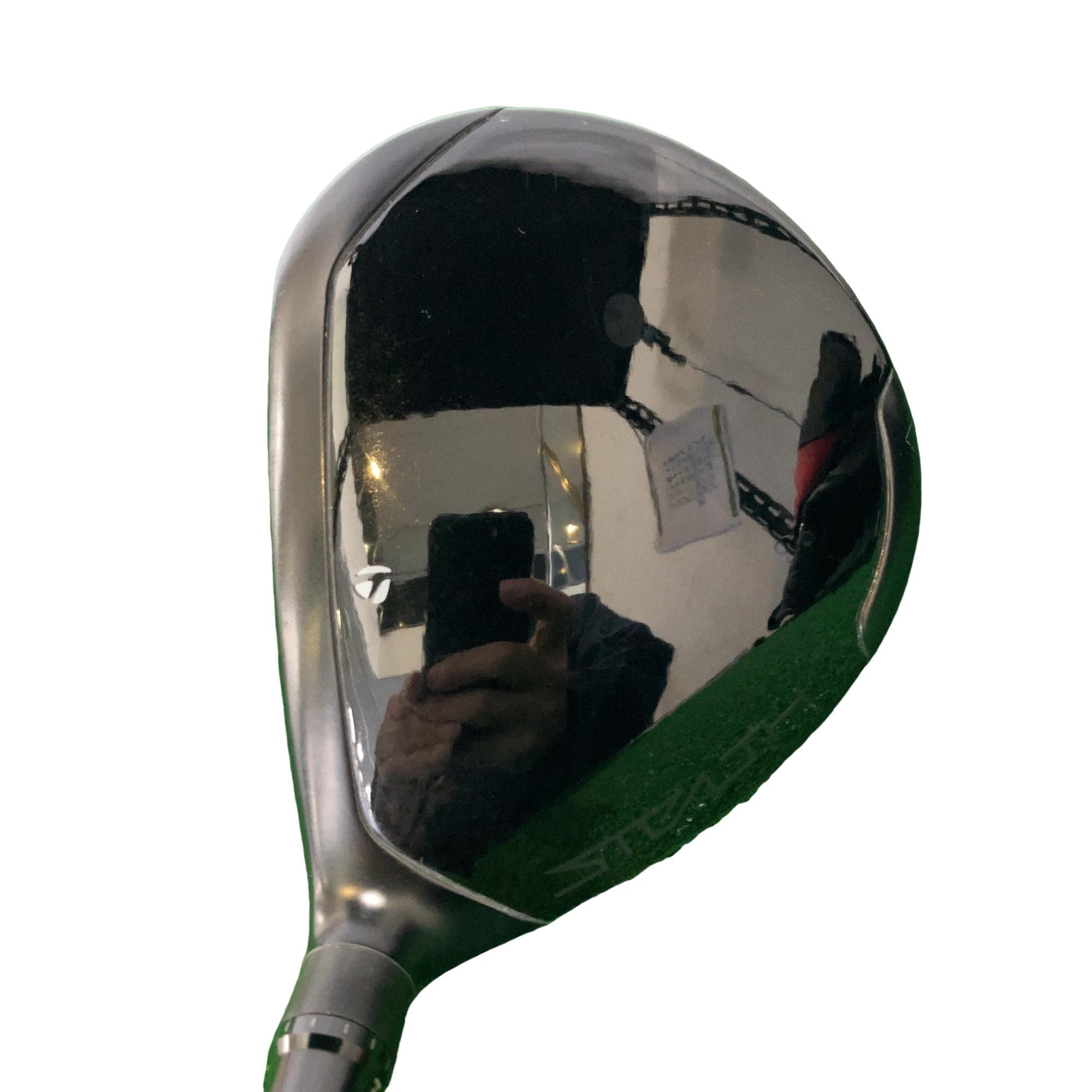 �r�s�d�`�k�s�g�Q�@�o�k�t�r�@�R�v