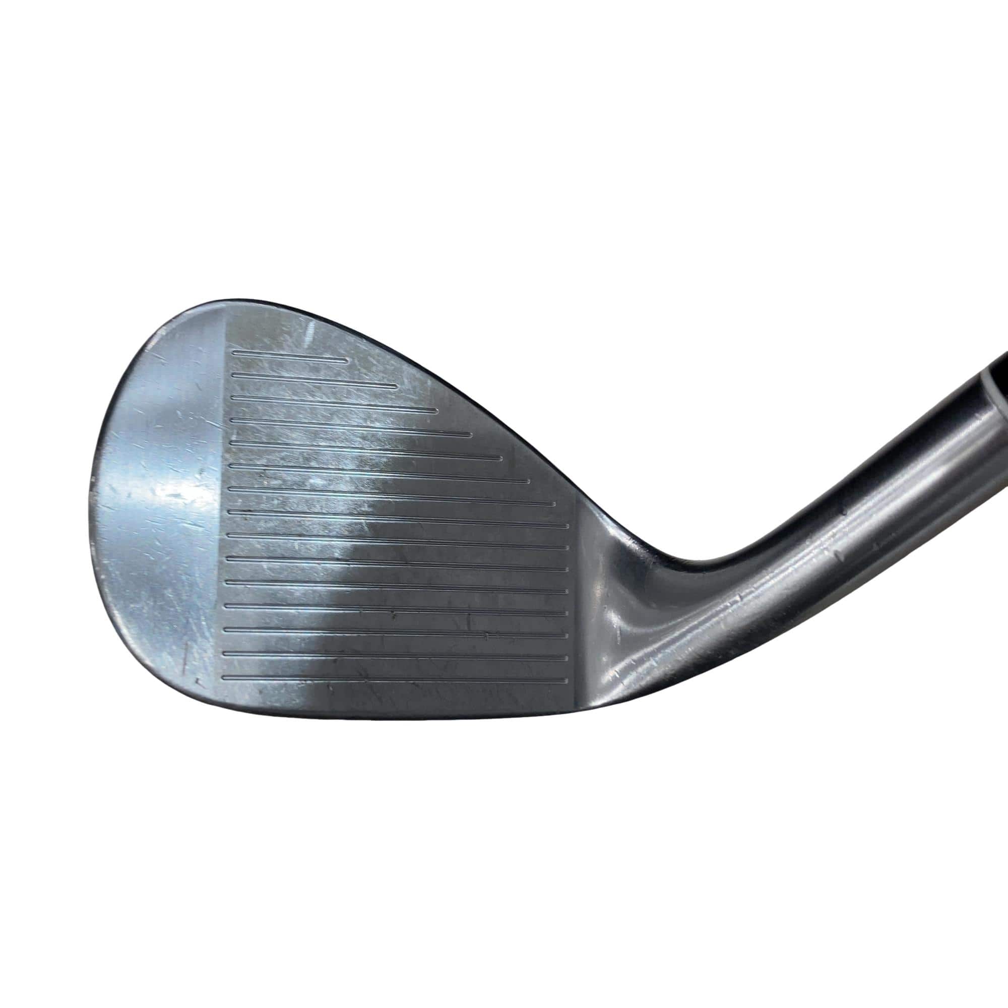 �c�i�|�U�@�T�U°