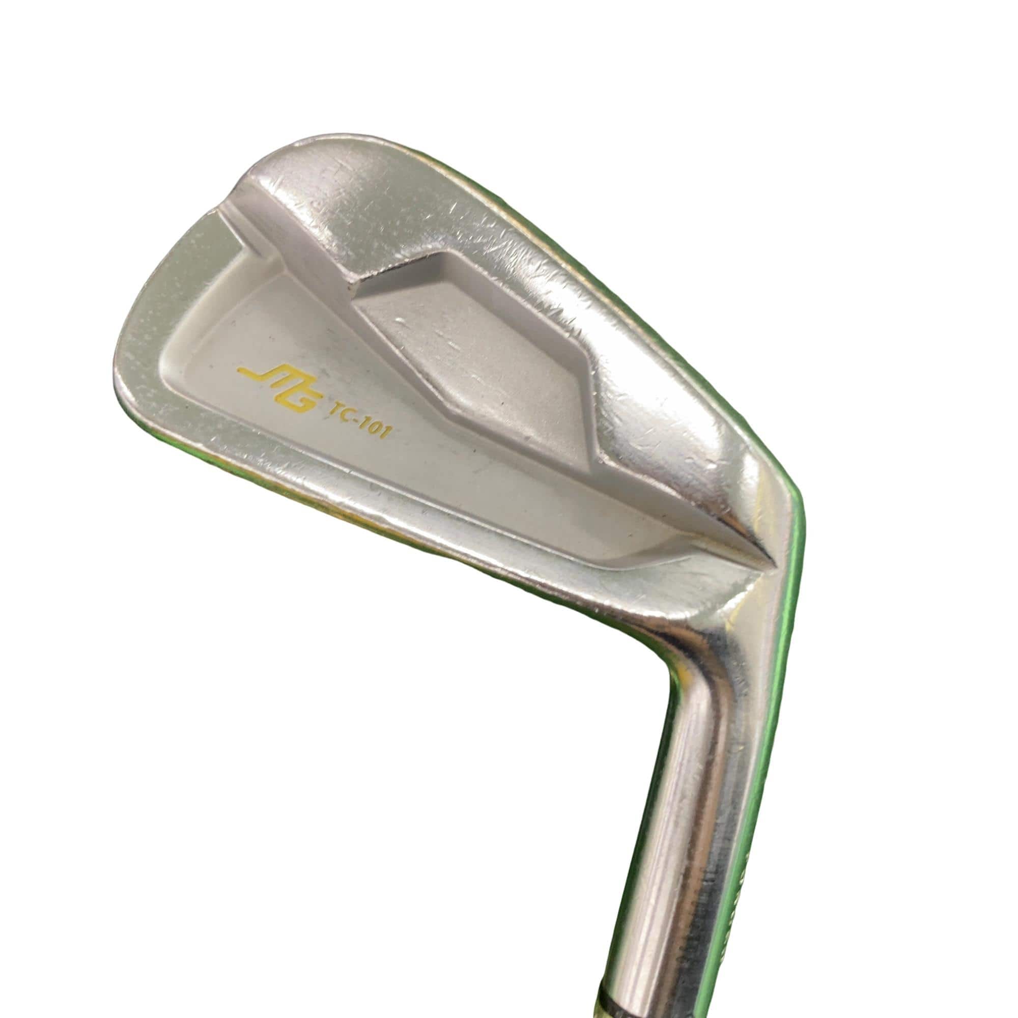 �s�b�|�P�O�P�@�U�r�i���{���F�U�{�Z�b�g�j