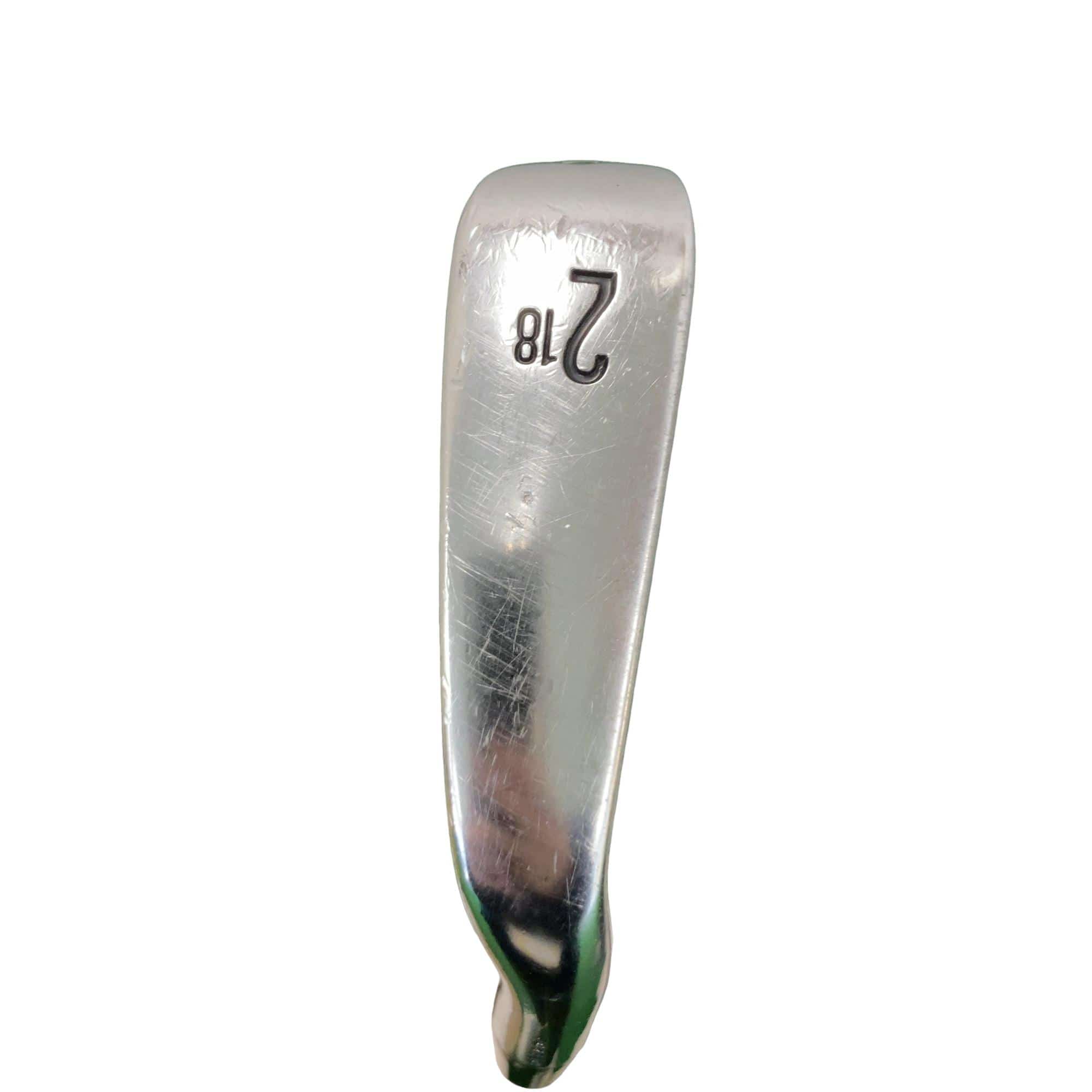 �r�q�h�w�n�m�@�y�w�@�t�@�t�Q