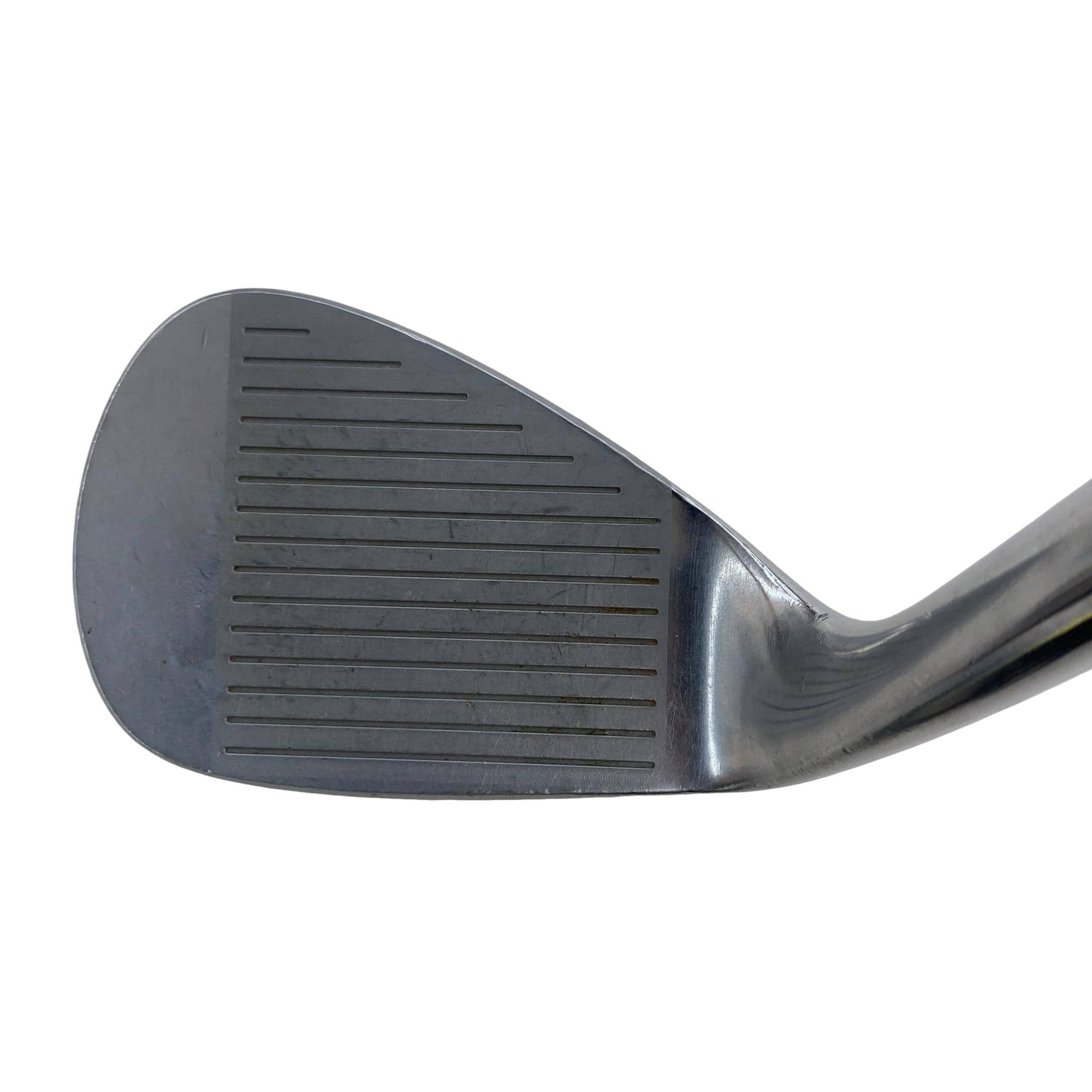 �~�Y�m�@�s�g�d�@�b�q�`�e�s�i�Q�O�Q�R�j�@�T�W°�^�Q�W°