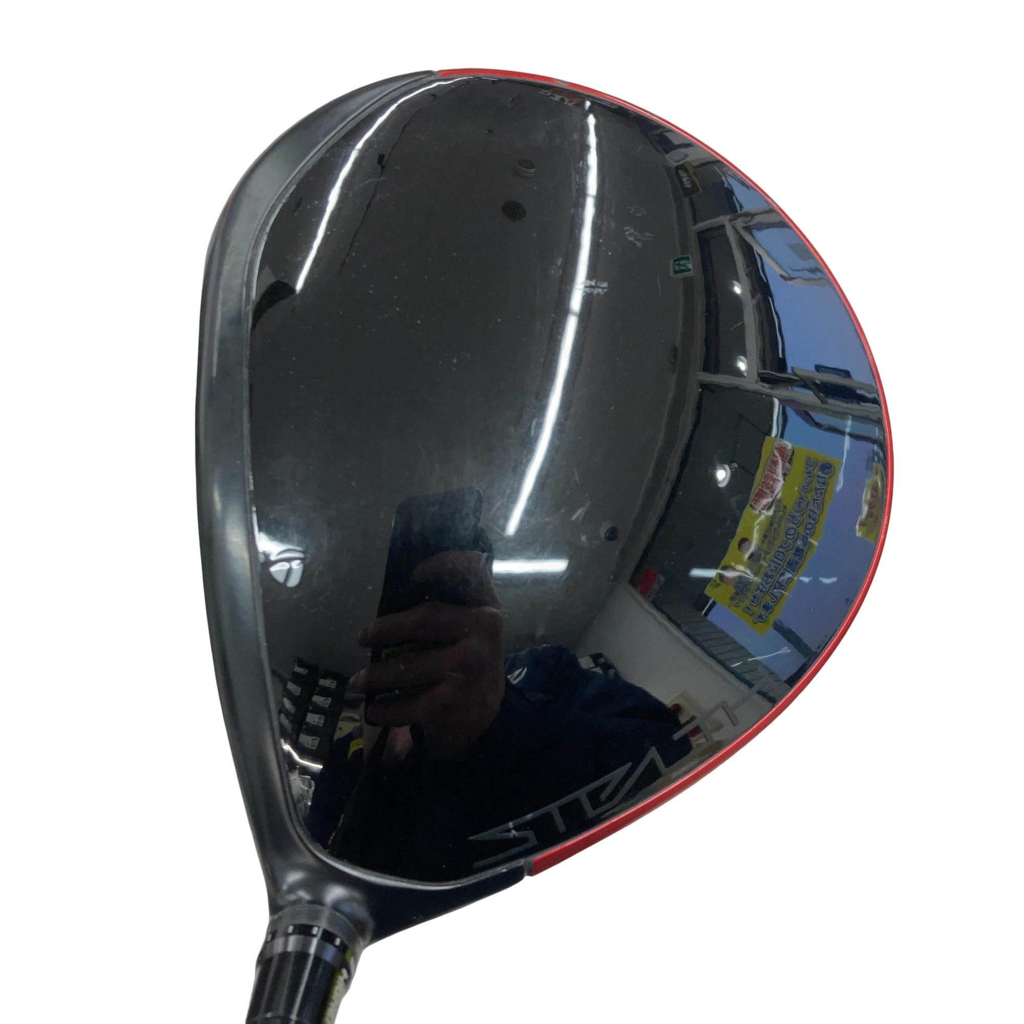 �r�s�d�`�k�s�g�Q�@�g�c�@�P�O�D�T°