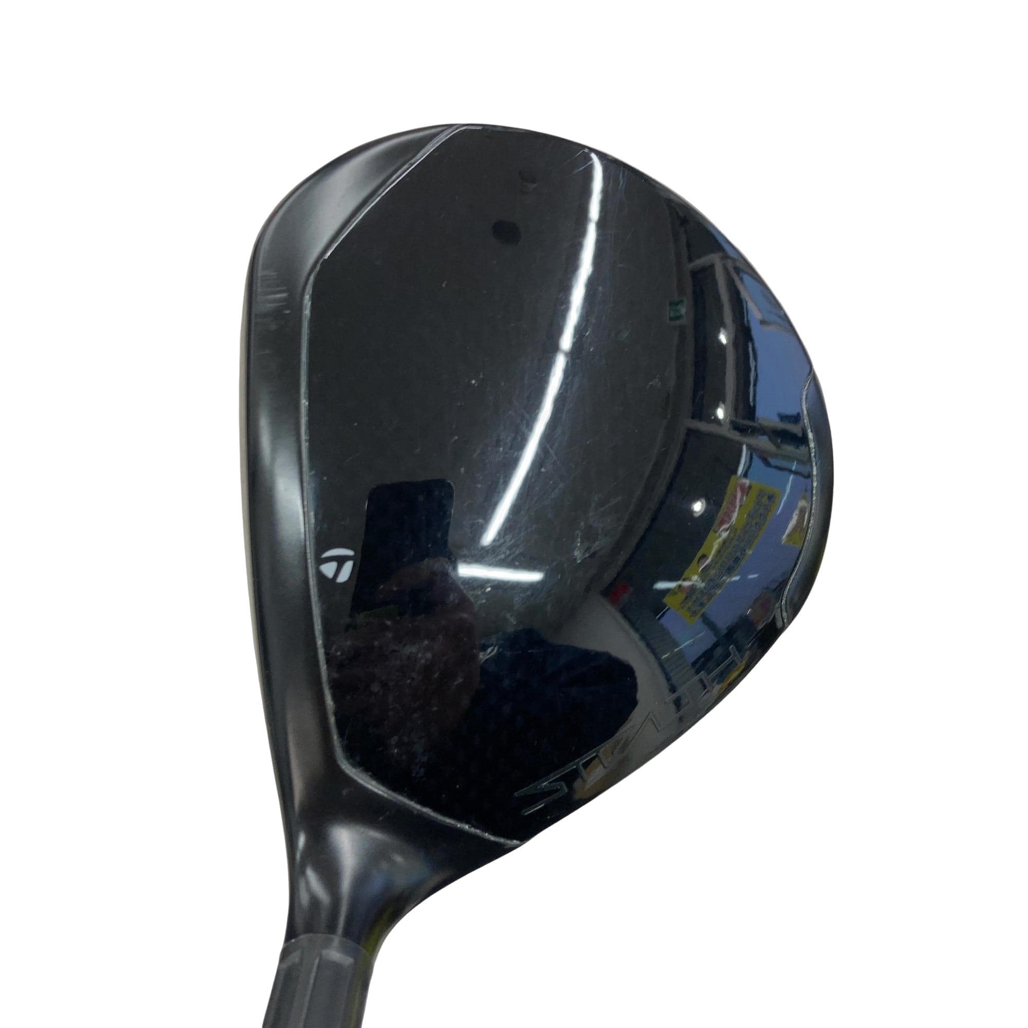 �r�s�d�`�k�s�g�Q�@�g�c�@�T�v