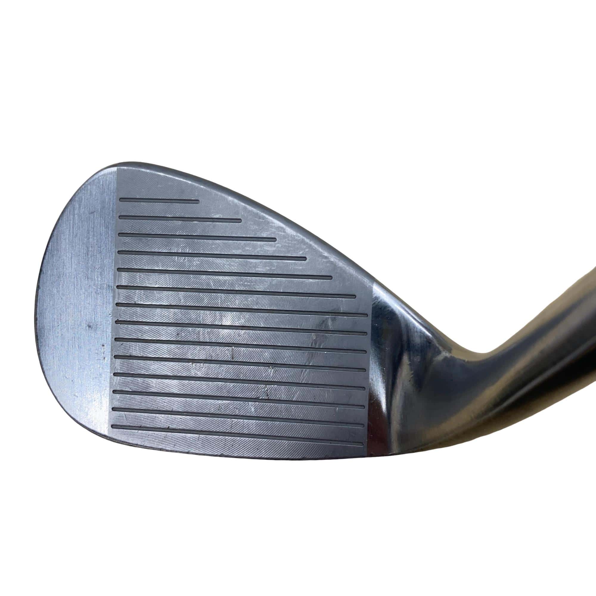 �s�n�t�q�r�s�`�f�d�@�w�|�v�d�c�f�d�i�Q�O�P�P�j�@�T�Q°�^�O�W°