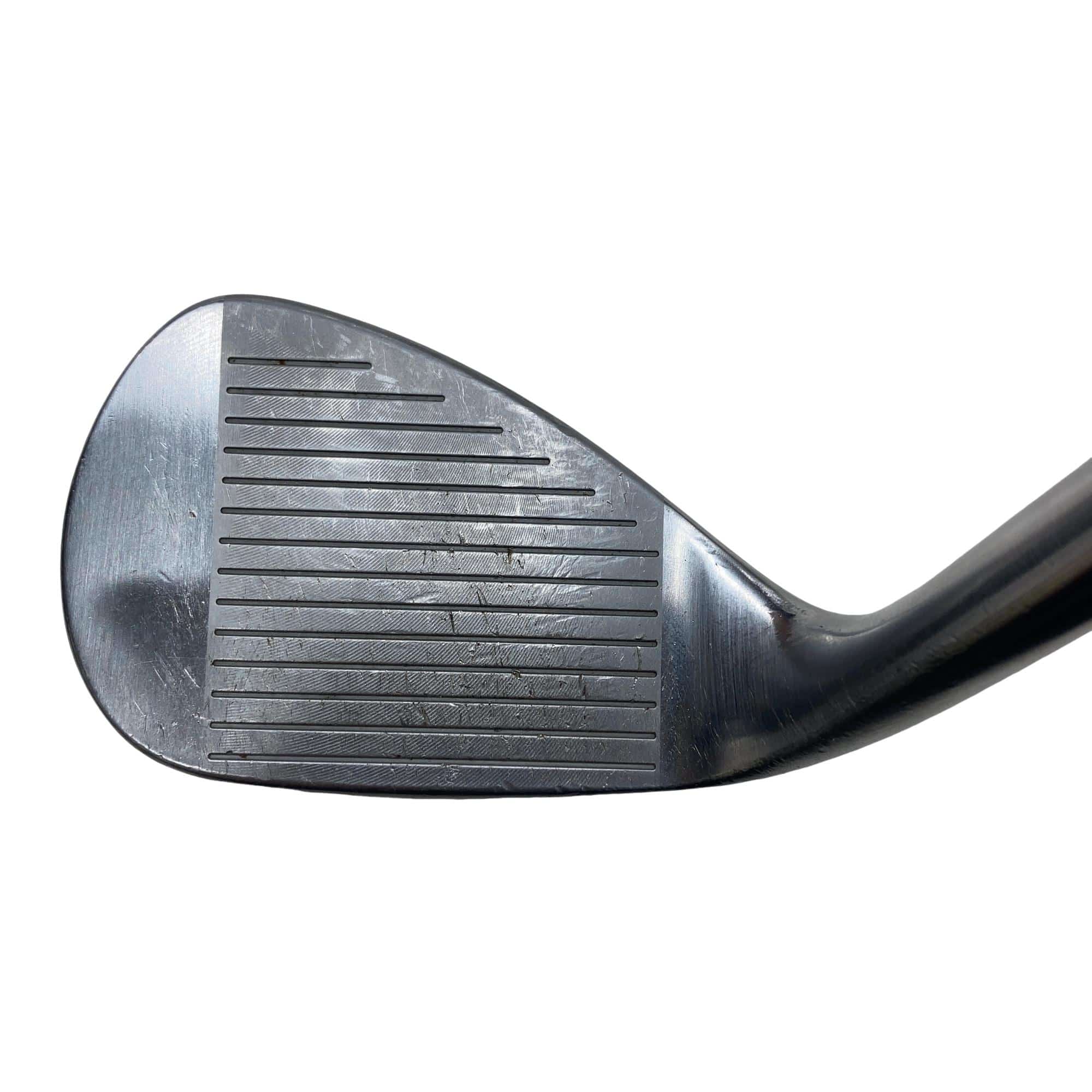 �s�n�t�q�r�s�`�f�d�@�w�|�v�d�c�f�d�i�Q�O�P�P�j�@�T�U°�^�P�O°