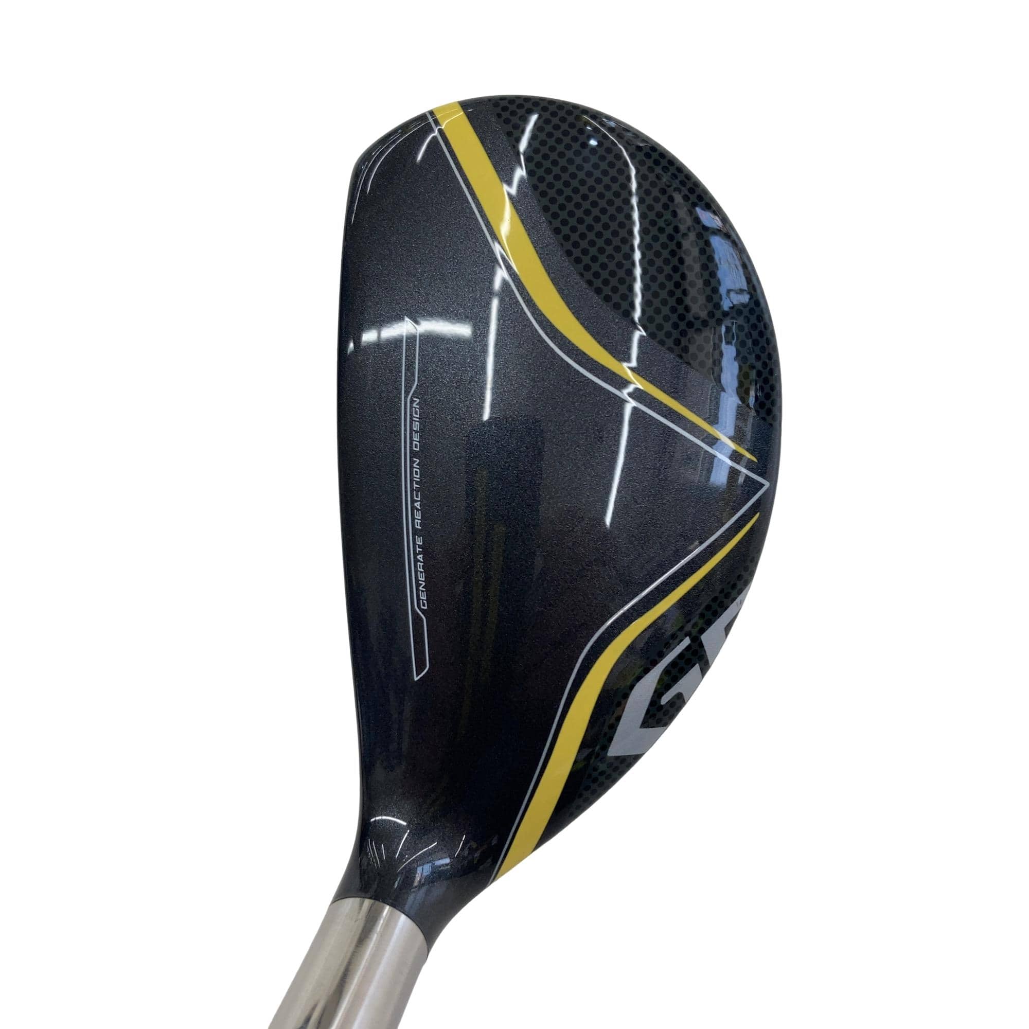 �s�n�t�q�r�s�`�f�d�@�w�|�t�s�@�f�q�i�Q�O�P�S�j�@�t�R