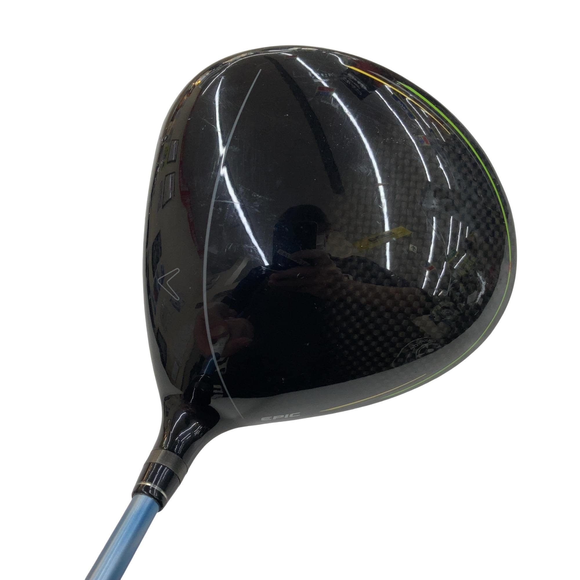 �d�o�h�b�@�e�k�`�r�g�@�r�s�`�q�@�P�O�D�T°