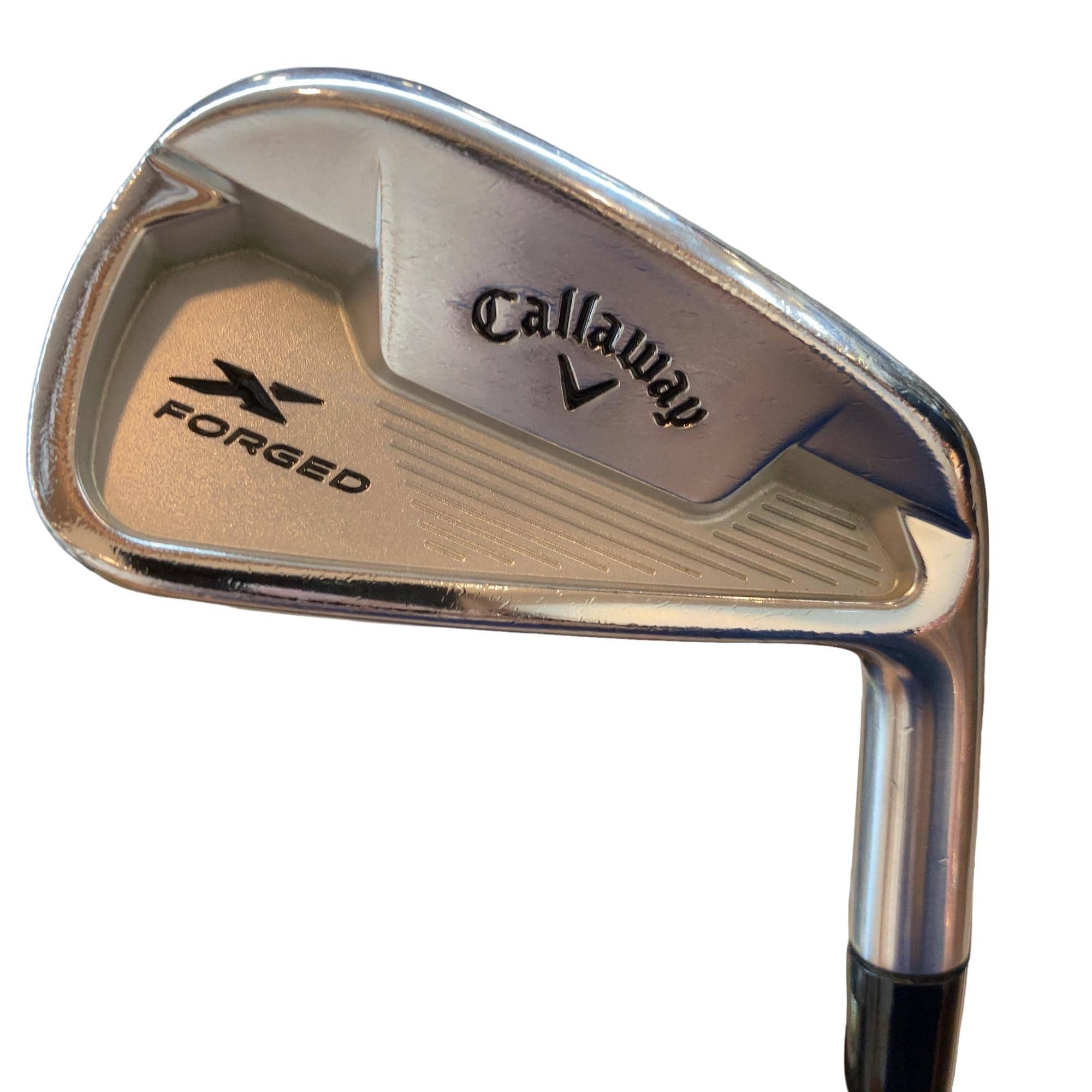 �w�@�e�n�q�f�d�c�@�r�s�`�q�i�Q�O�Q�P�j�@�U�r�i���{���F�U�{�Z�b�g�j