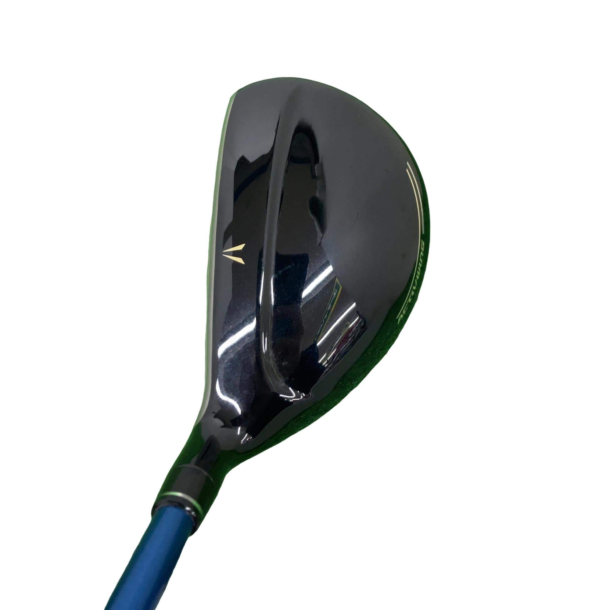 �w�w�h�n�i�Q�O�Q�S�j�@�g�S