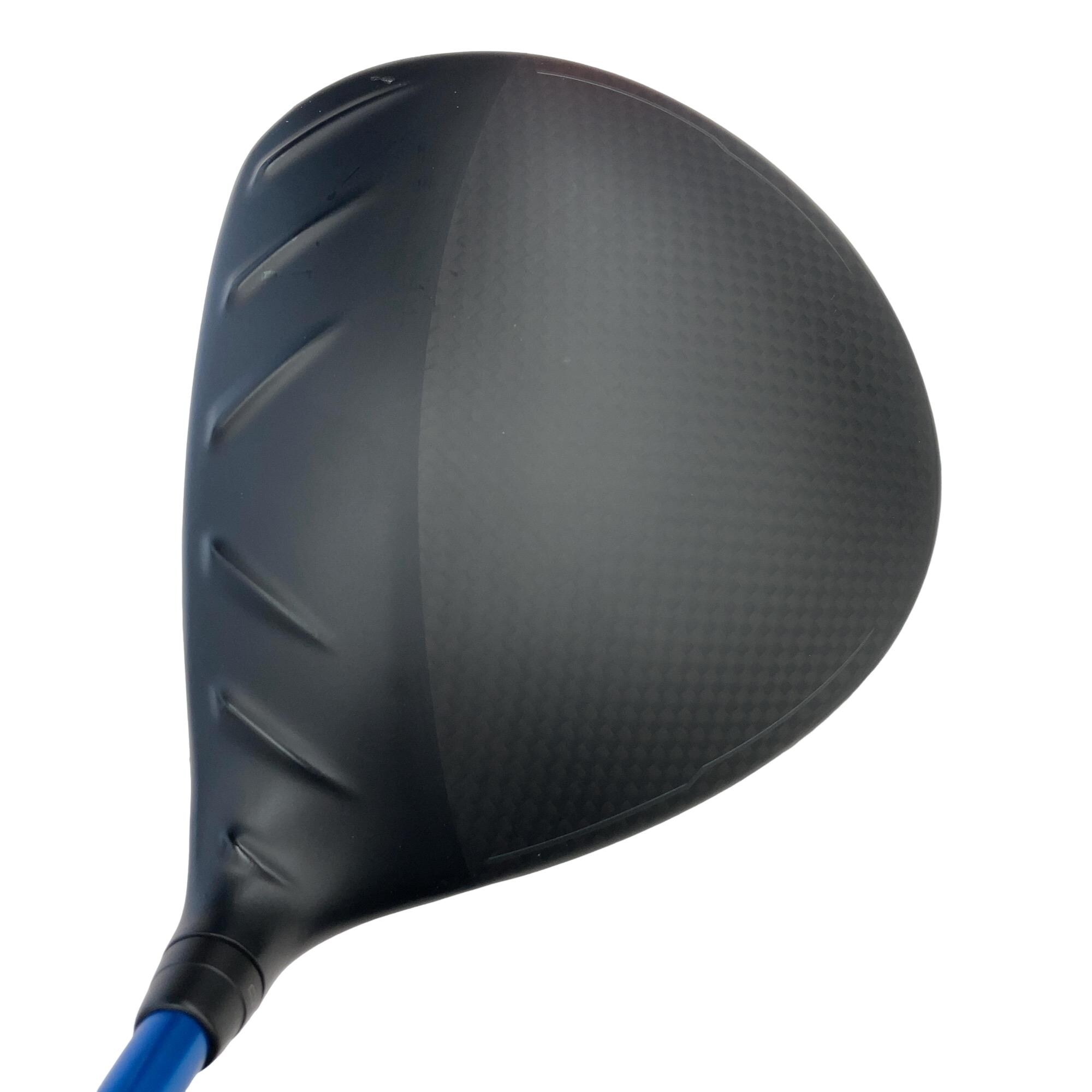 �f�S�S�O�@�k�r�s�@�P�O�D�T°