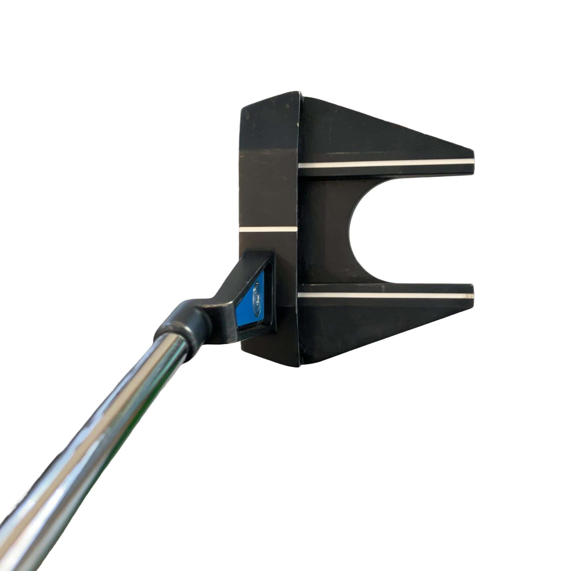 �`���|�n�m�d�@�s�q�h�|�a�d�`�l�@���V�@�R�R�C���`