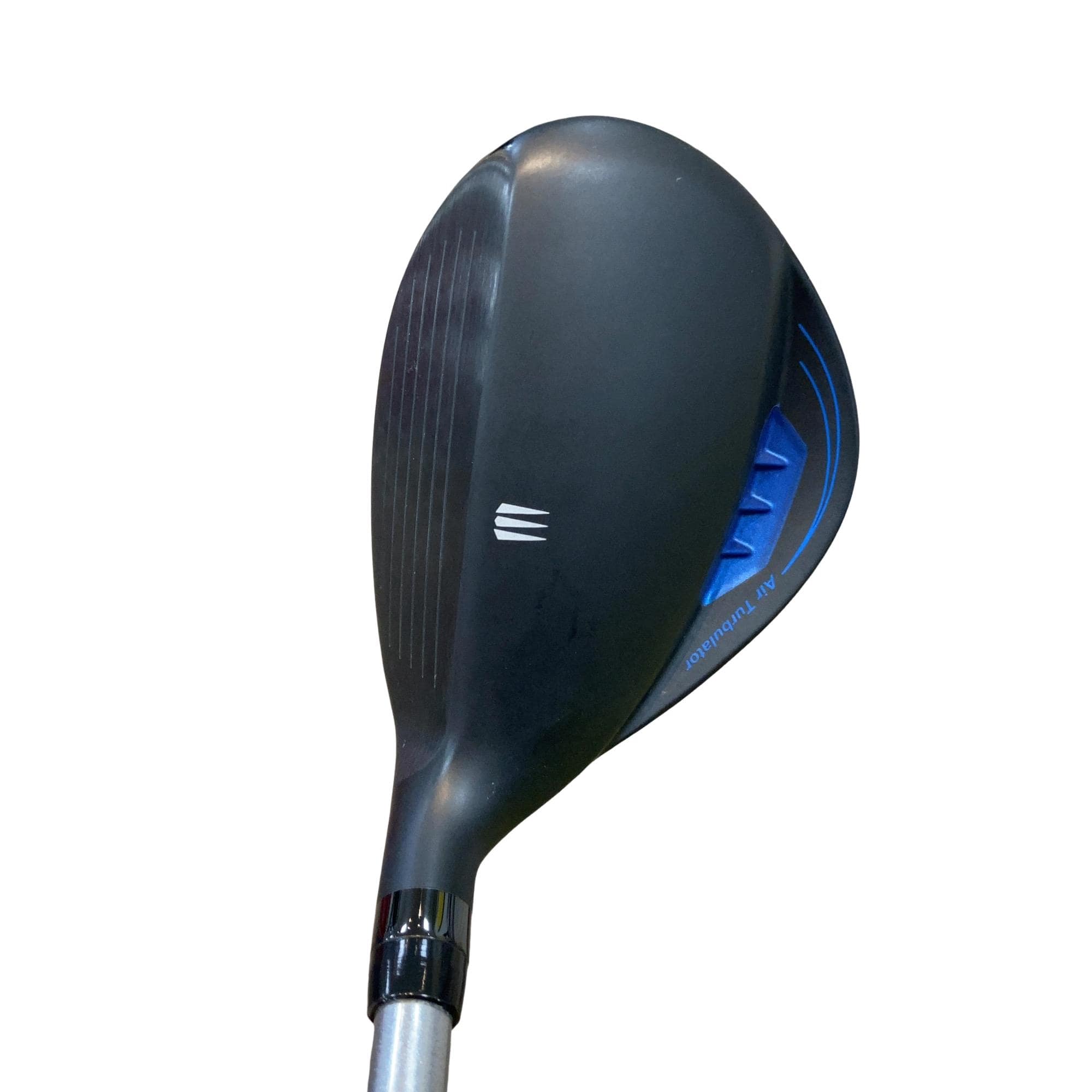 �o�n�v�d�q�@�s�n�q�m�`�c�n�@�t�e�n�@�`�h�q�@�V�V