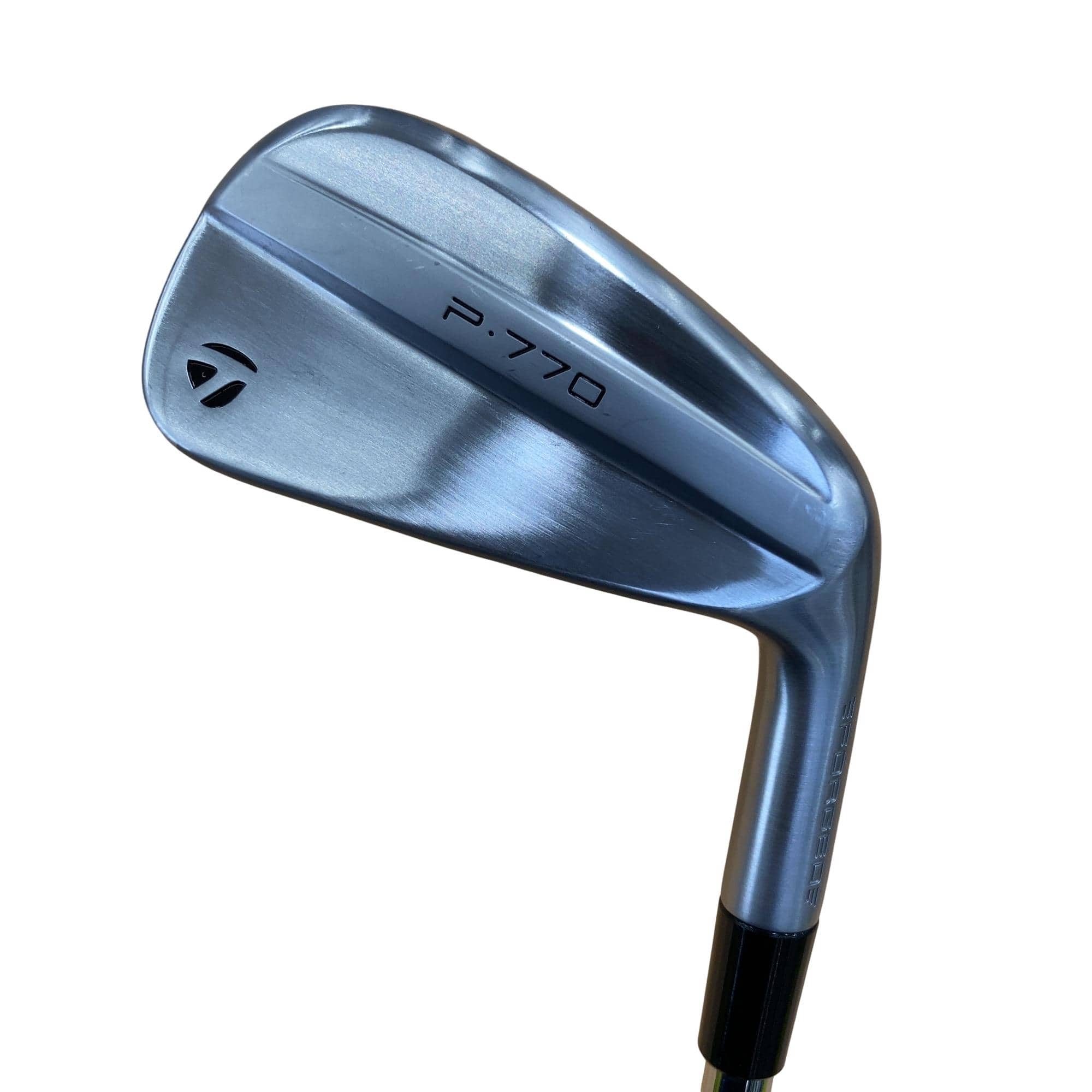 �s�����������@�l�������@�o�E�V�V�O�i�Q�O�Q�S�j�@�T�r�i���{���F�T�{�Z�b�g�j