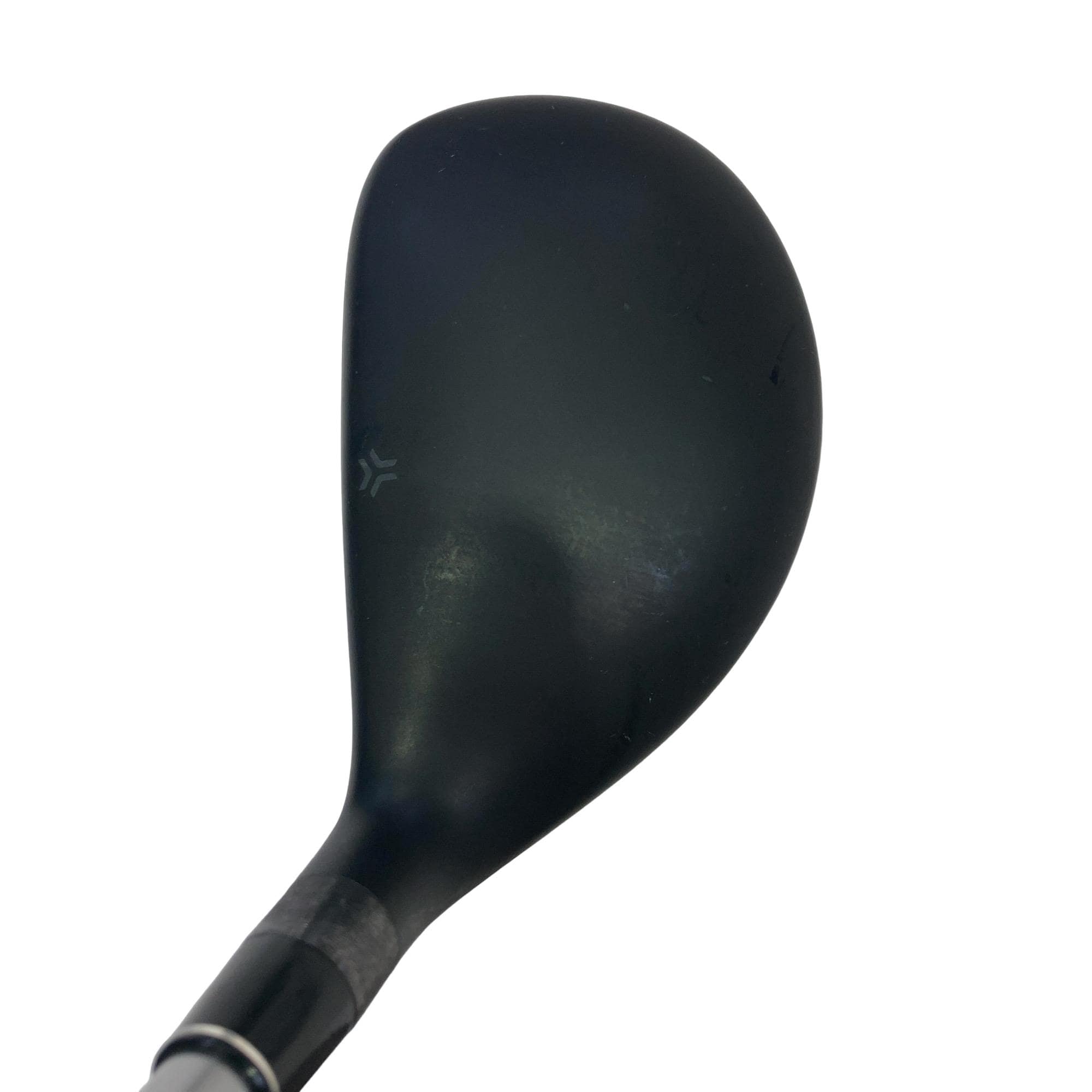 �r�q�h�w�n�m�@�y�w�@�l���@�h�h�@�g�x�a�q�h�c�@�g�R