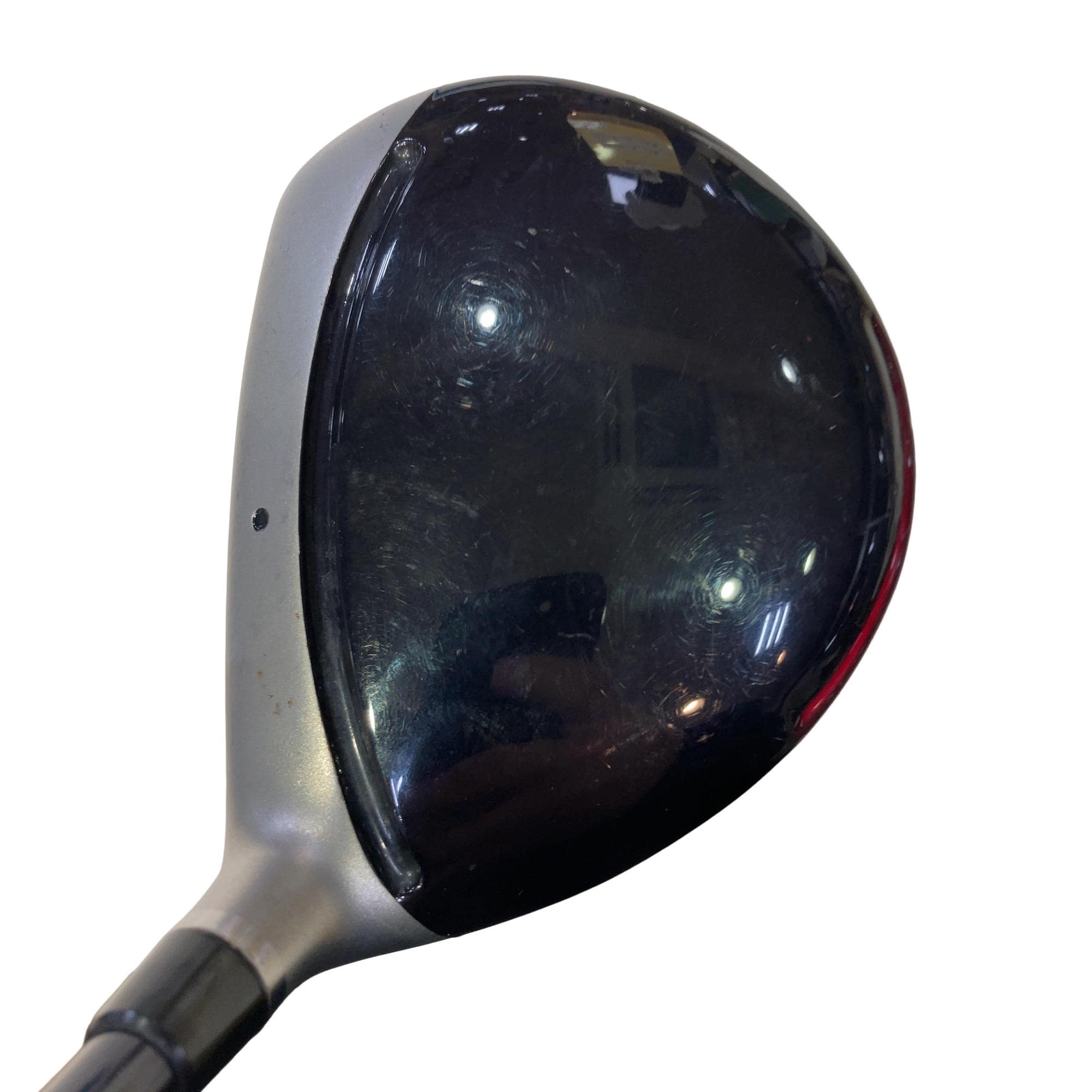 �n�m�n�e�e�@�`�q�l�r�i�Q�O�P�W�j�@�`�j�`�@�T�v