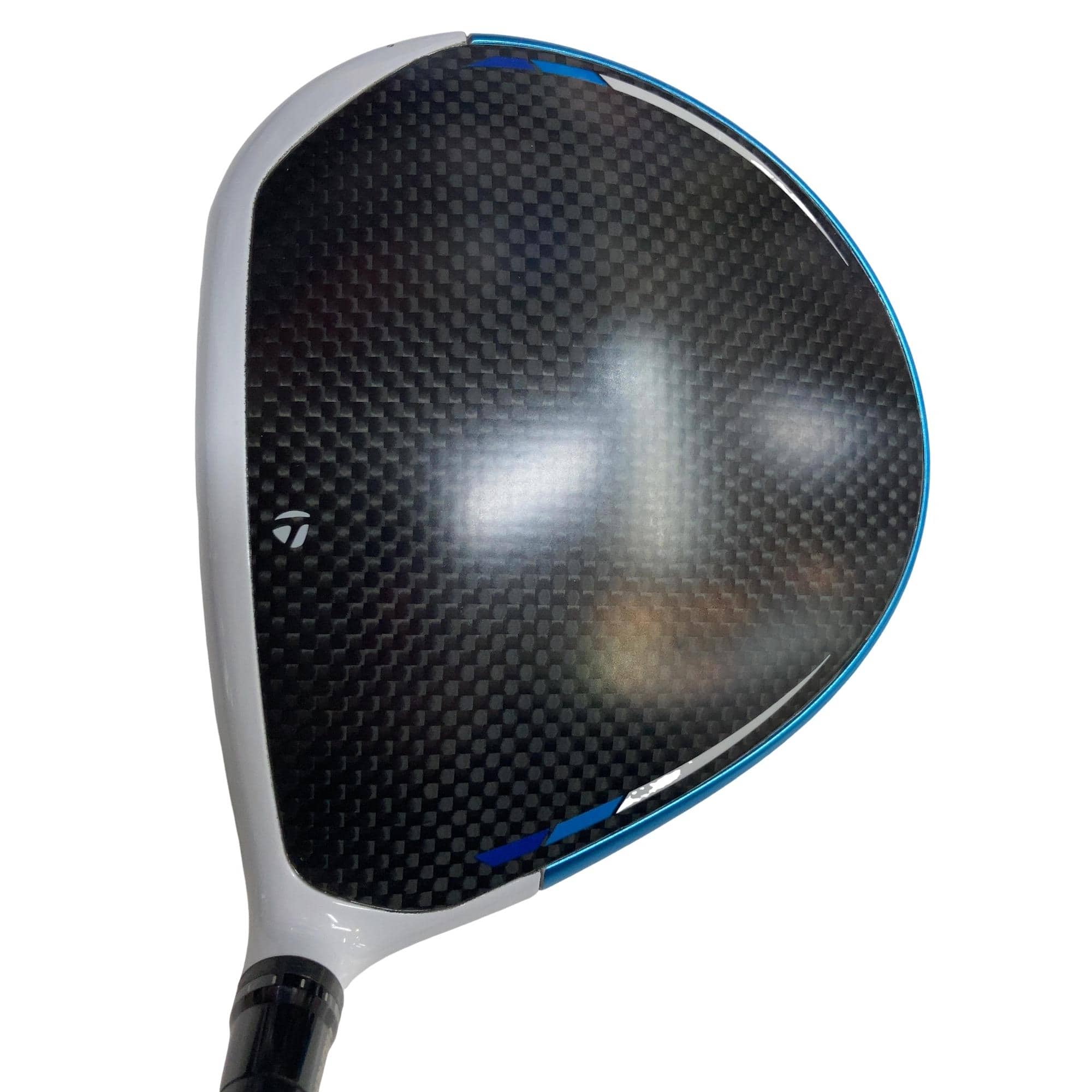 �r�h�l�Q�@�l�`�w�|�c�@�P�O�D�T°