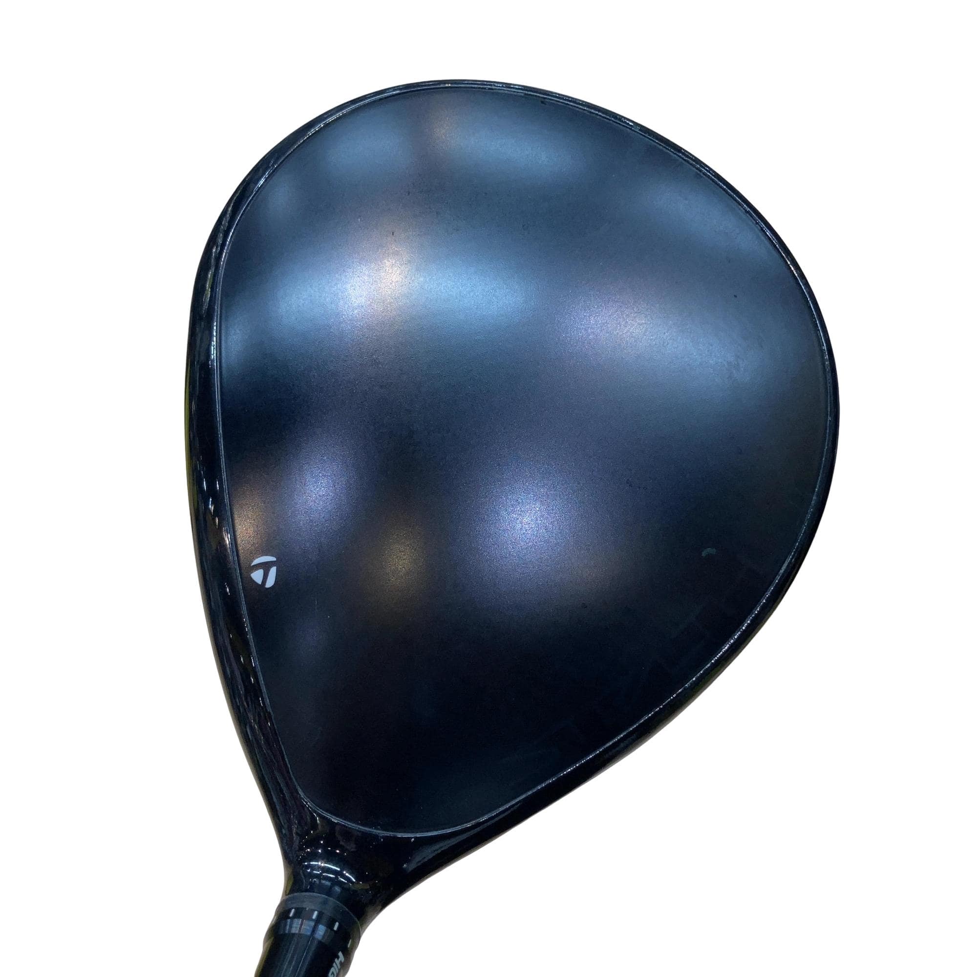 �r�s�d�`�k�s�g�@�P�O�D�T°