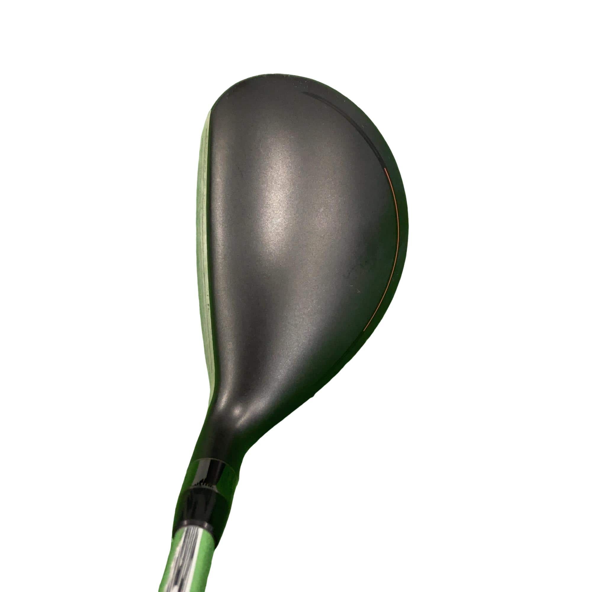 �a�q�h�c�f�d�r�s�n�m�d�@�a�Q�@�g�S