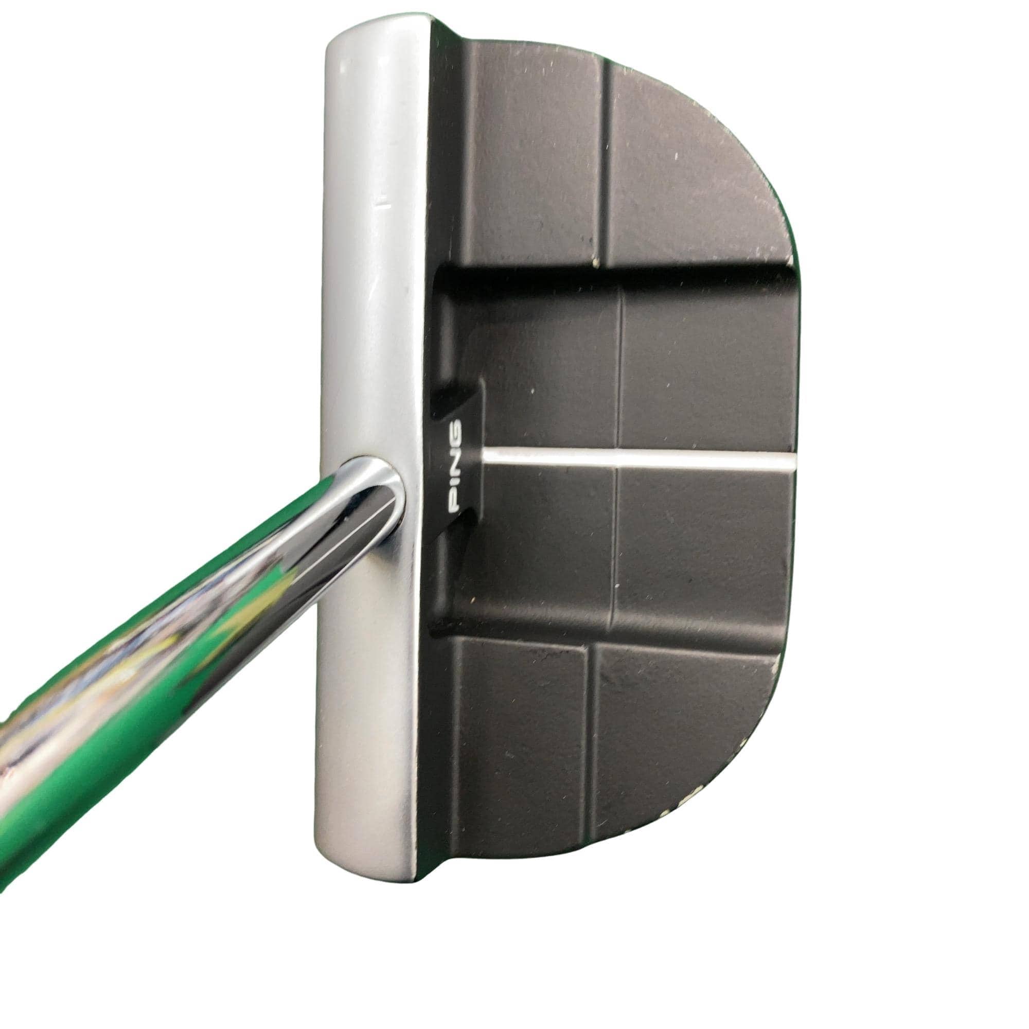 �o�h�m�f�@�c�r�@�V�Q�@�b�i�Q�O�Q�R�j�@�R�S�C���`