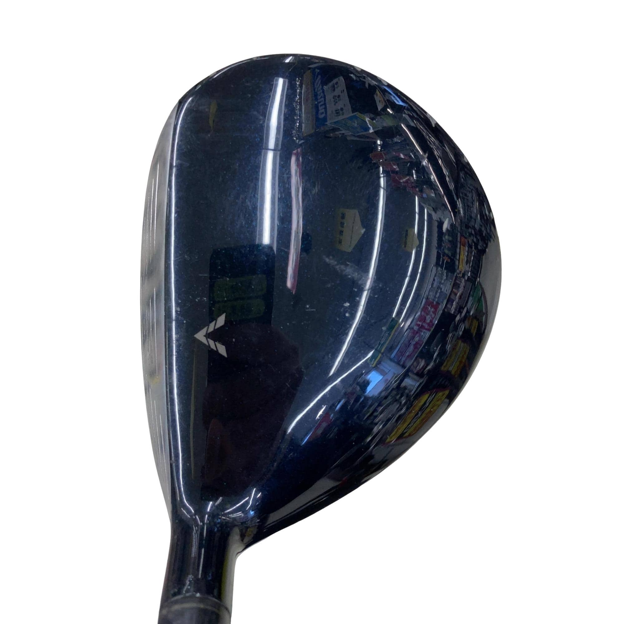 �s�n�t�q�r�s�`�f�d�@�u���p�i�Q�O�O�U�j�@�T�v