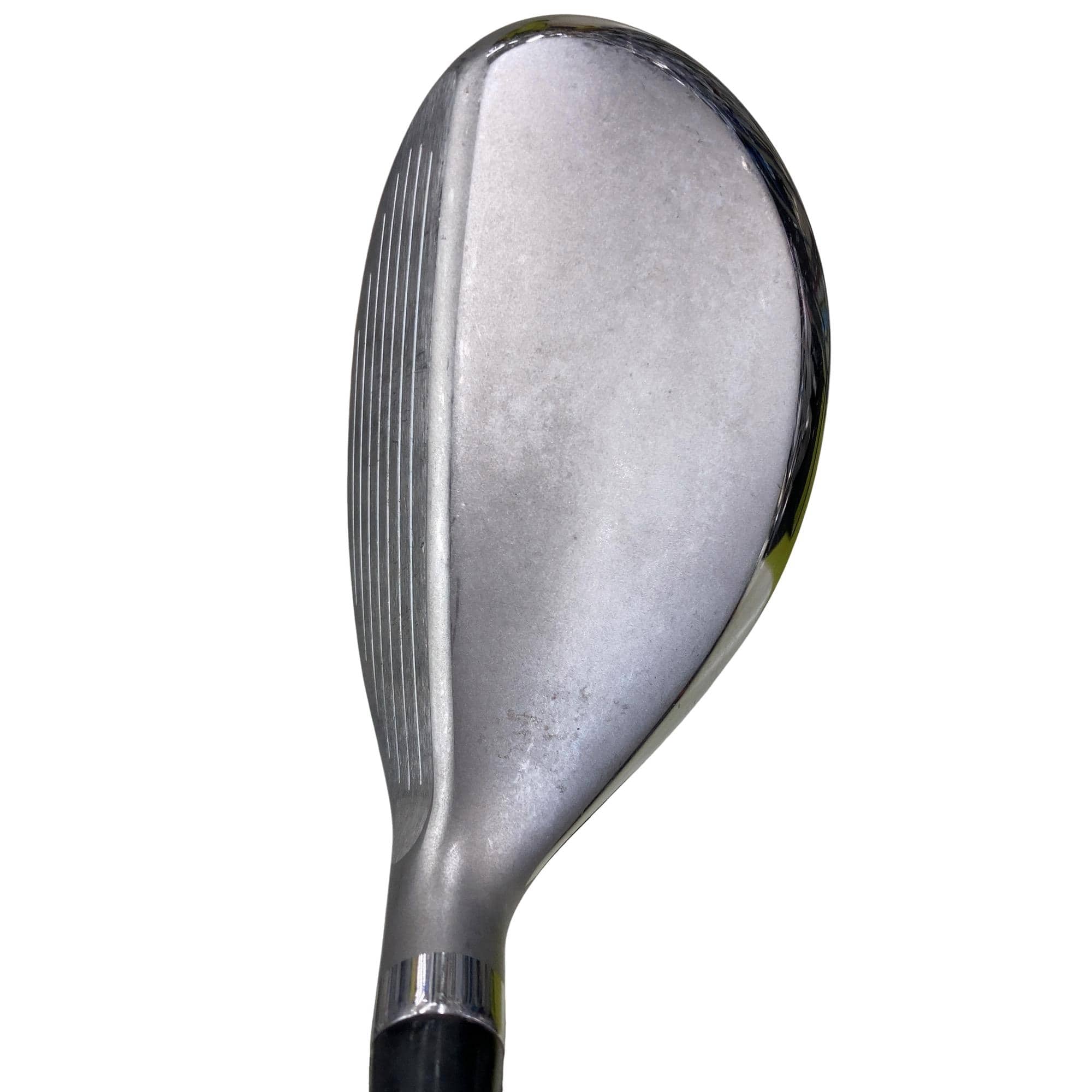 �y�n�n�l�@�w�i���ǑO�j�@�t�S