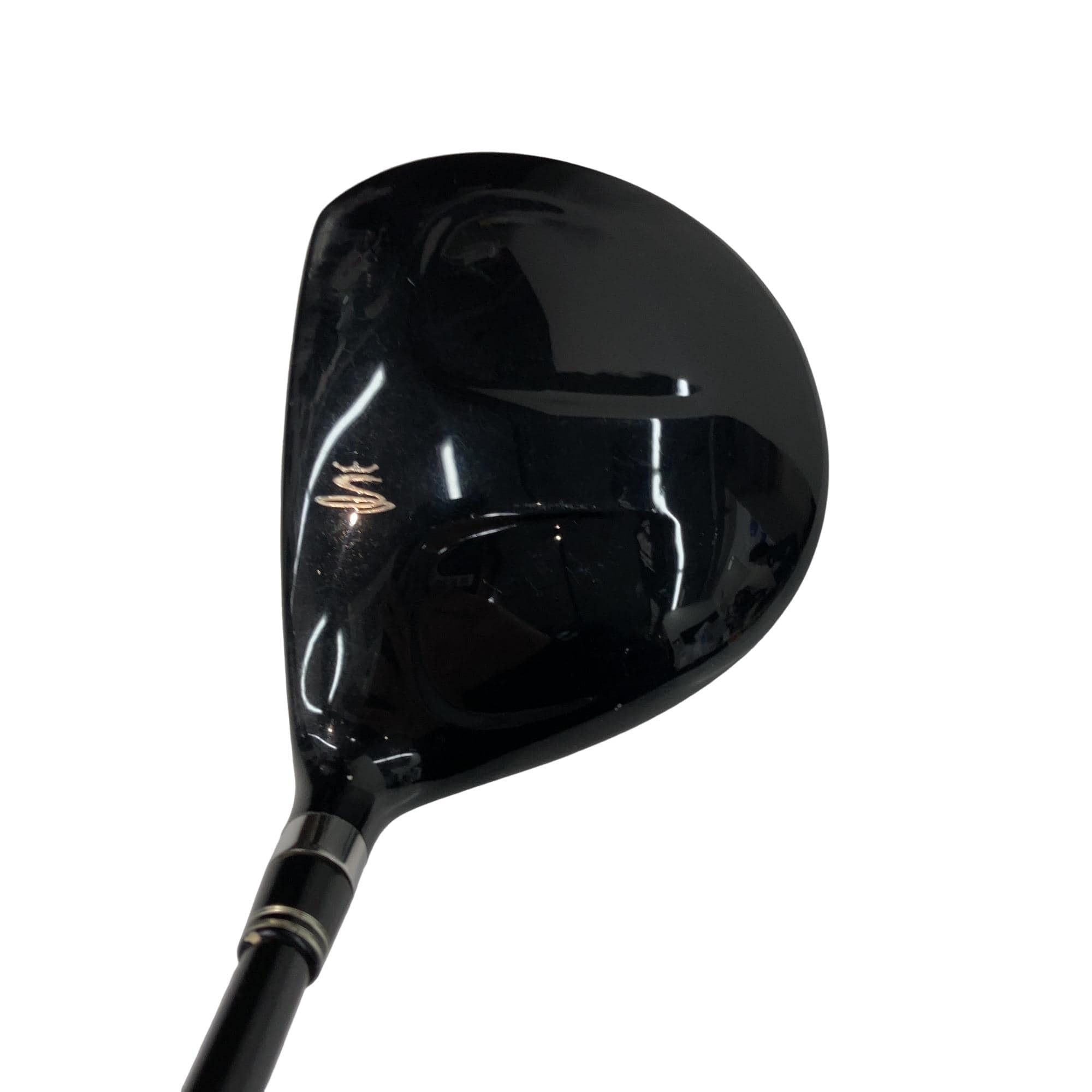 �j�h�m�f�@�����������@�r�X�|�P�@�e�@�R�v