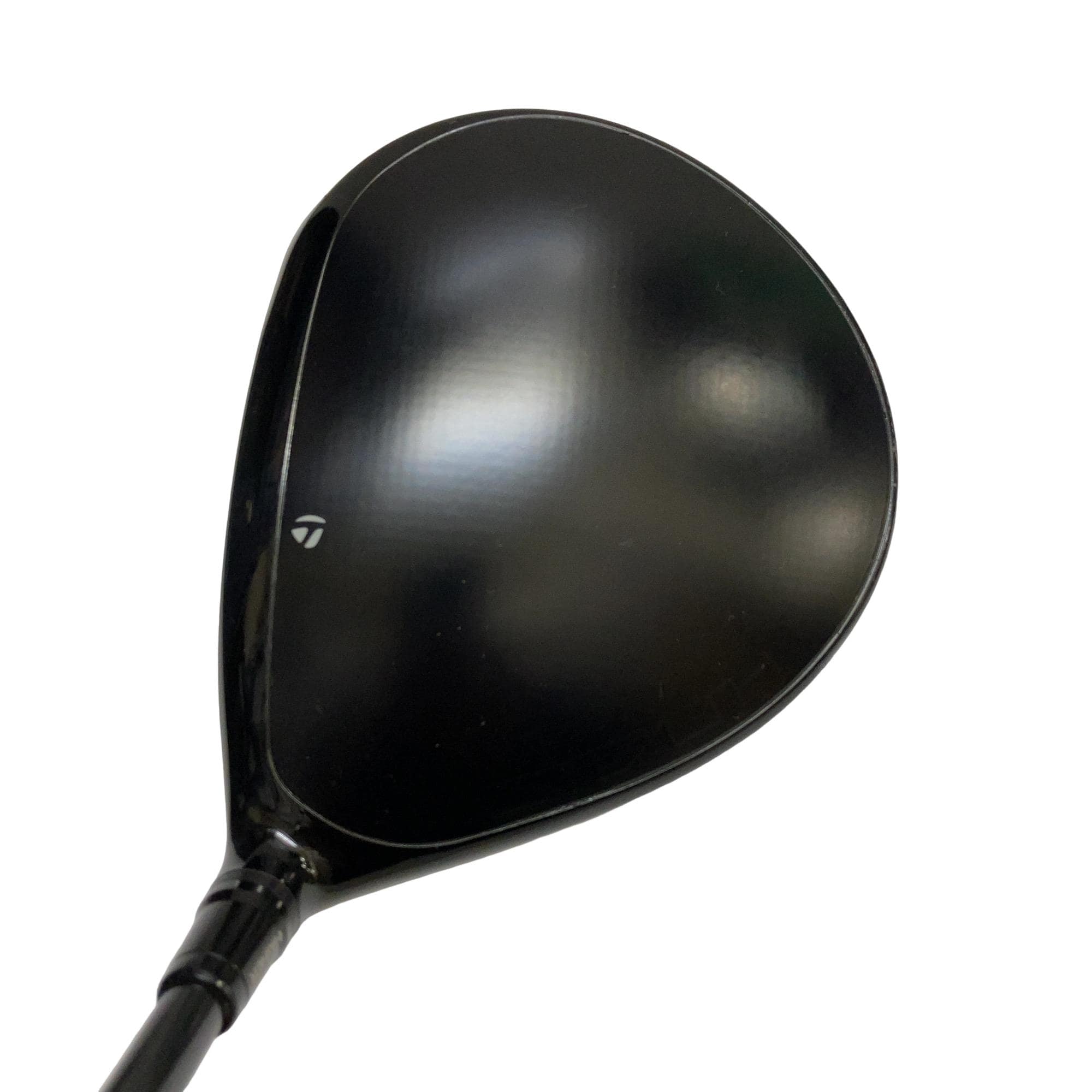 �r�s�d�`�k�s�g�@�@�X°