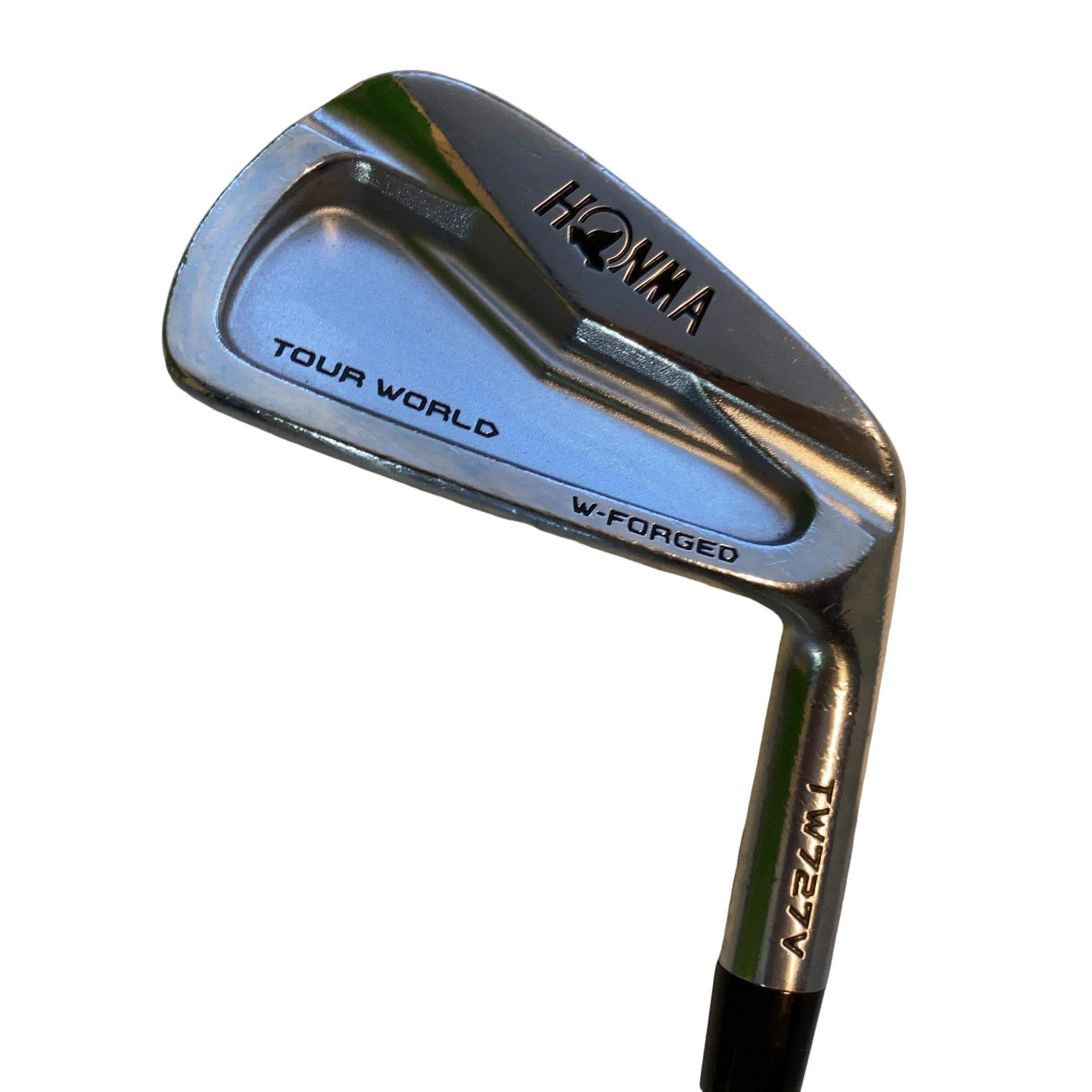 �s�n�t�q�@�v�n�q�k�c�@�s�v�V�Q�V�u�@�e�n�q�f�d�c�@�U�r�i���{���F�U�{�Z�b�g�j