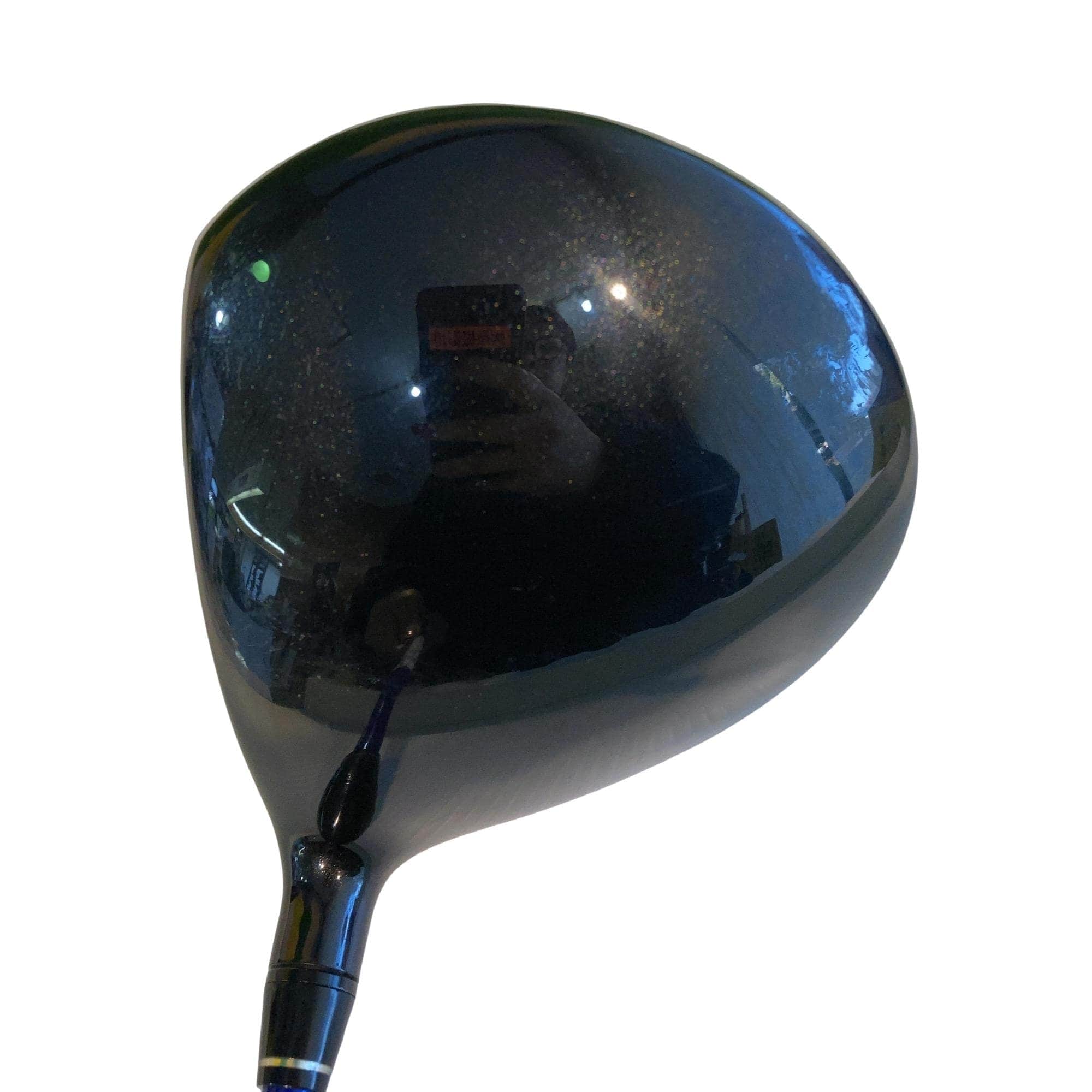 �s�n�t�q�@�v�n�q�k�c�@�s�v�V�S�V�@�S�T�T�@�@�X�D�T°