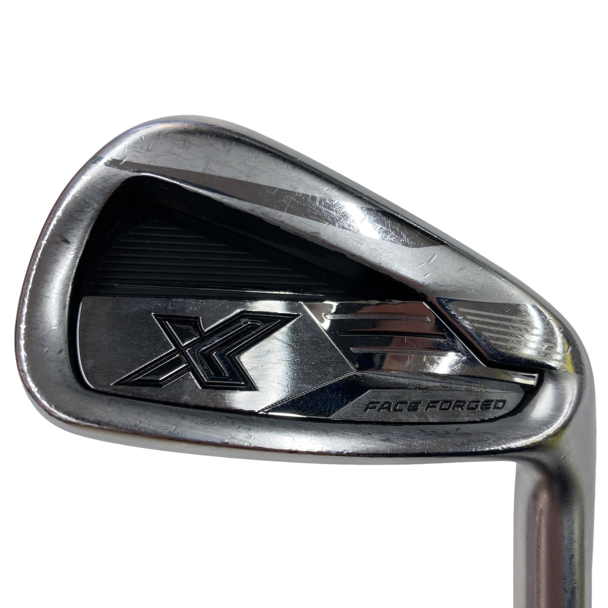 �w�w�h�n�i�Q�O�Q�S�j�@�������@�V�r�i���{���F�U�{�Z�b�g�j