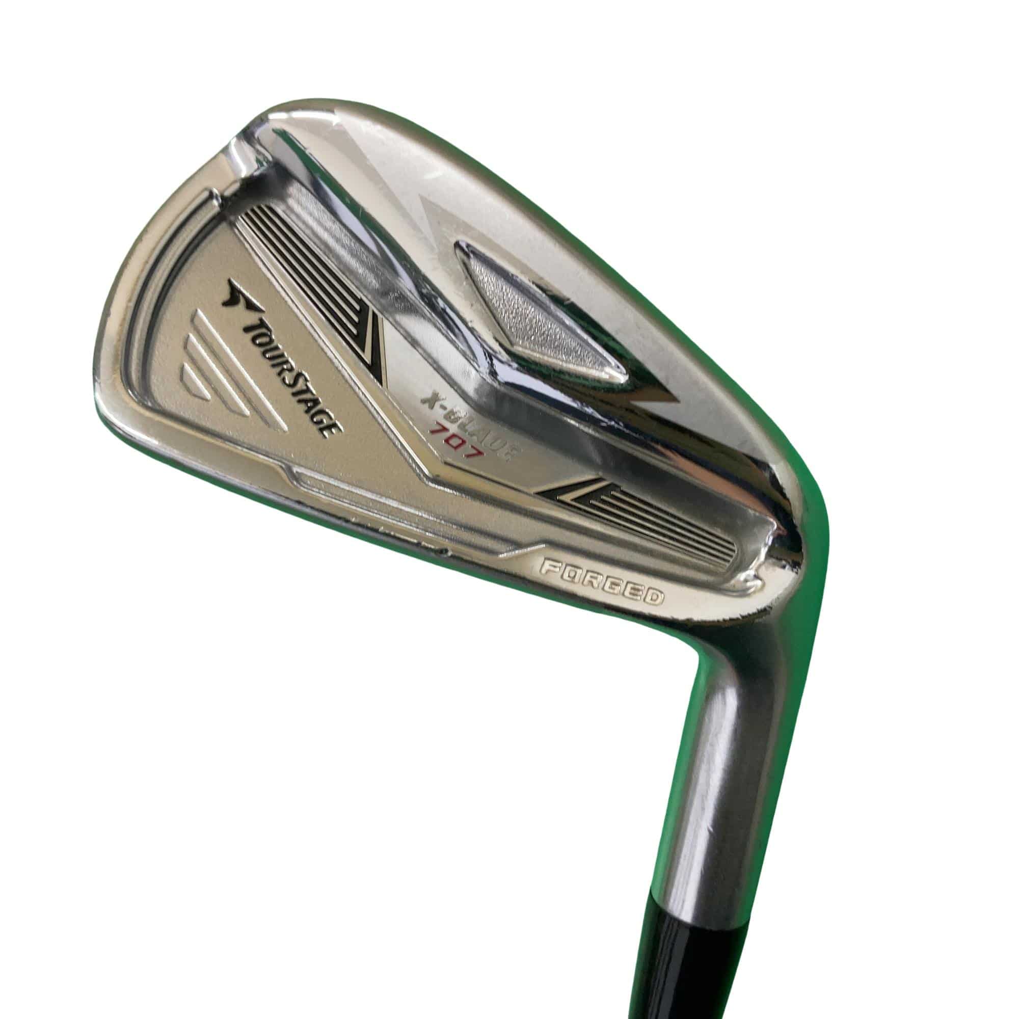 �s�n�t�q�r�s�`�f�d�@�w�|�a�k�`�c�d�@�V�O�V�@�U�r�i���{���F�U�{�Z�b�g�j