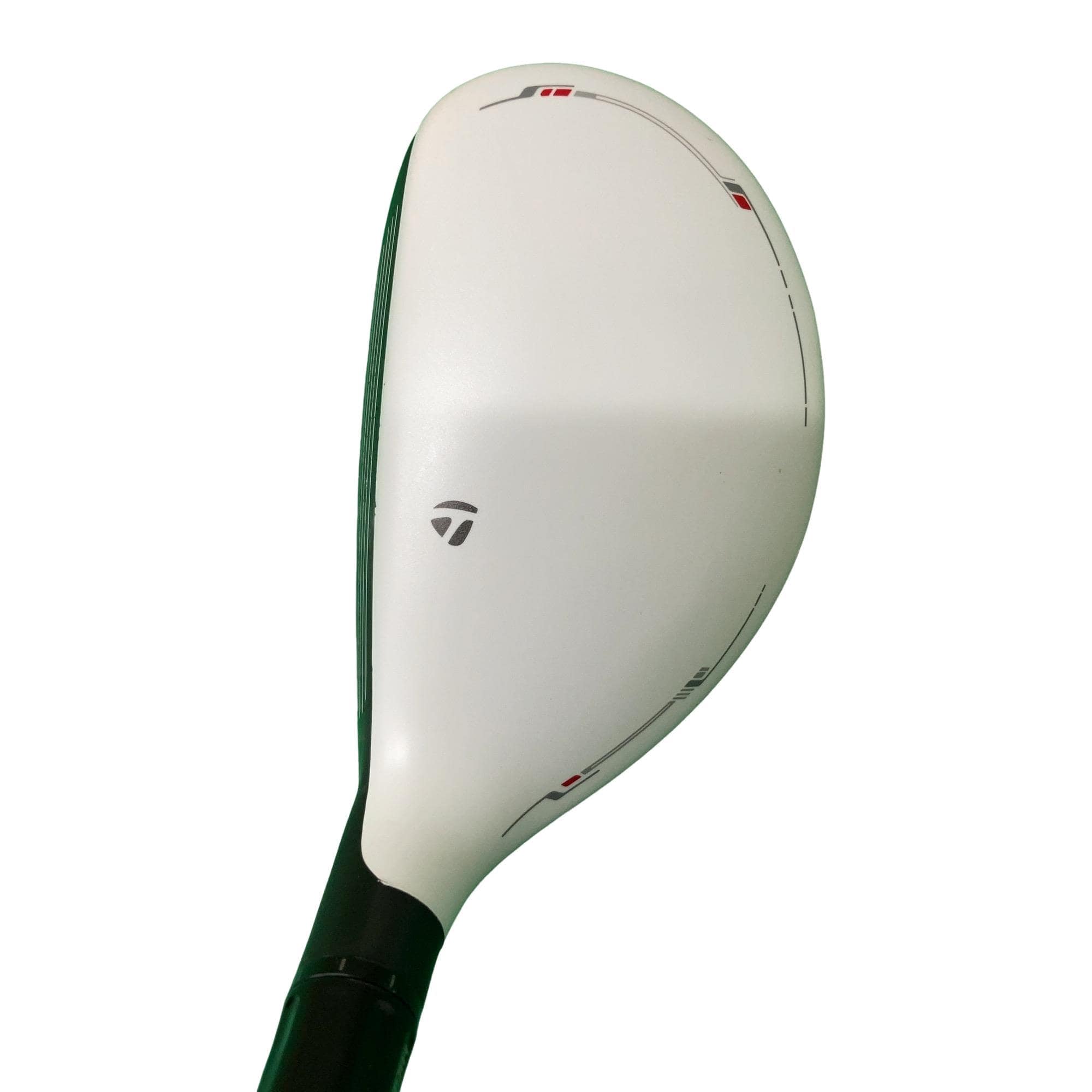 �q�d�r�b�t�d�i�Q�O�P�P�j�@�t�S