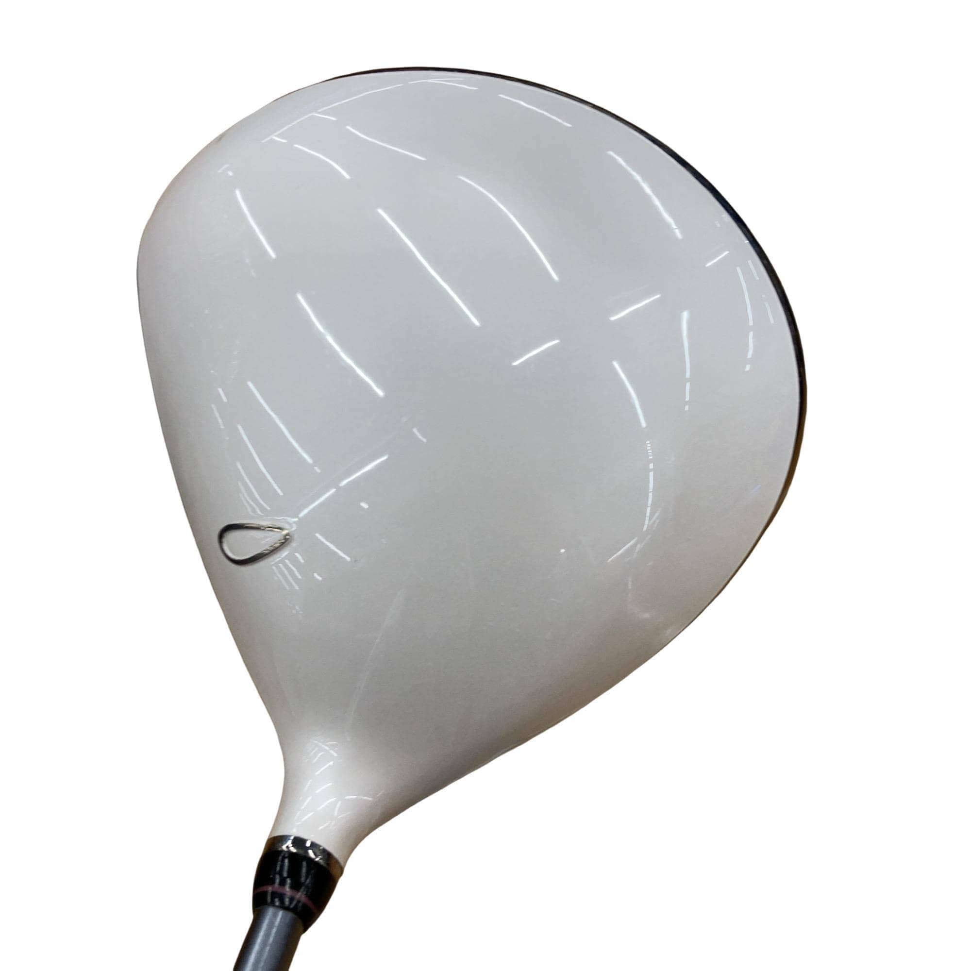 �r���������@�l���������@�l�|�P�Q�@�P�R�D�T°�@���f�B�[�X