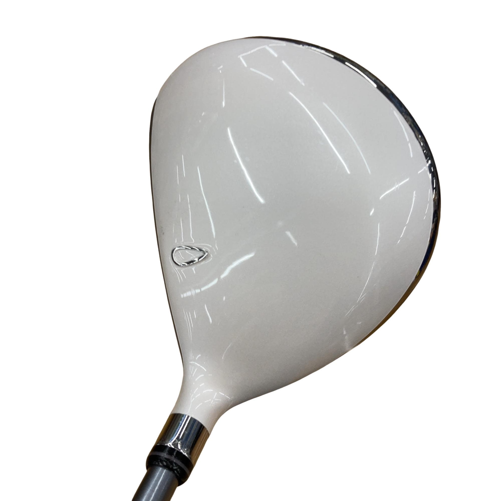 �r���������@�l���������@�l�|�P�Q�@�T�v�@���f�B�[�X