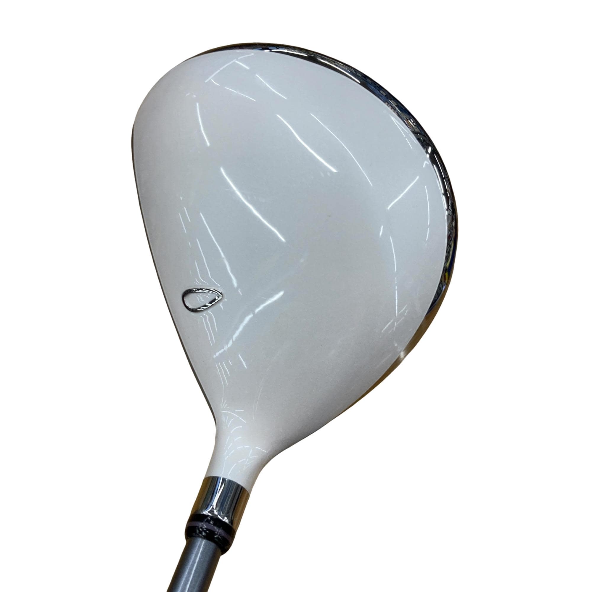 �r���������@�l���������@�l�|�P�Q�@�V�v�@���f�B�[�X