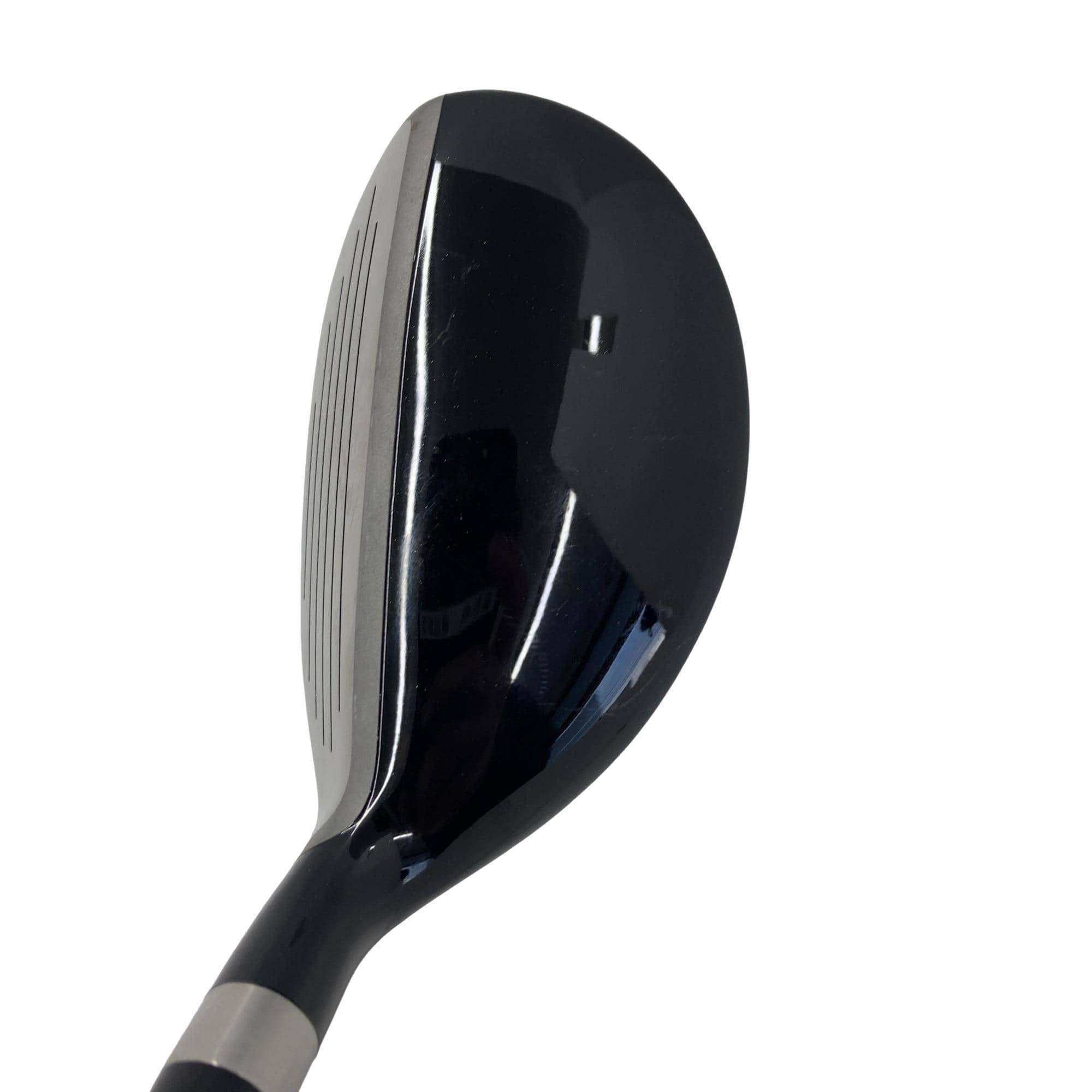 �n�m�d�r�h�c�d�q�@�r�g�n�q�s�@�t�s�h�k�h�s�x�@�S�O°