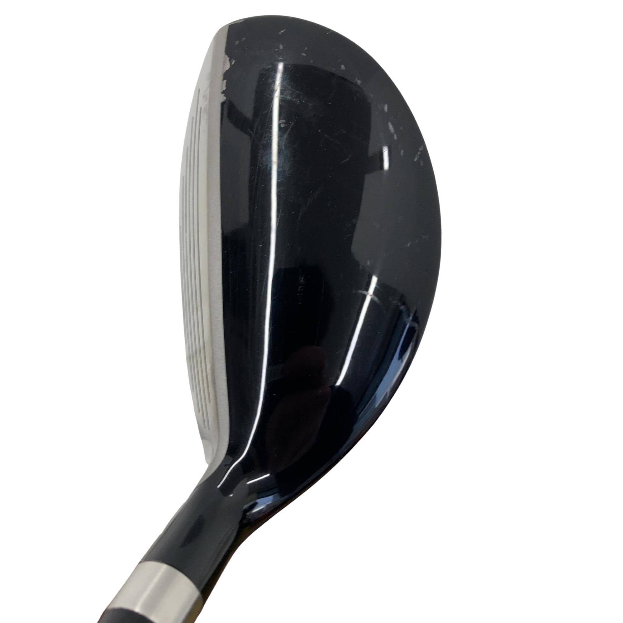 �n�m�d�r�h�c�d�q�@�r�g�n�q�s�@�t�s�h�k�h�s�x�@�S�T°