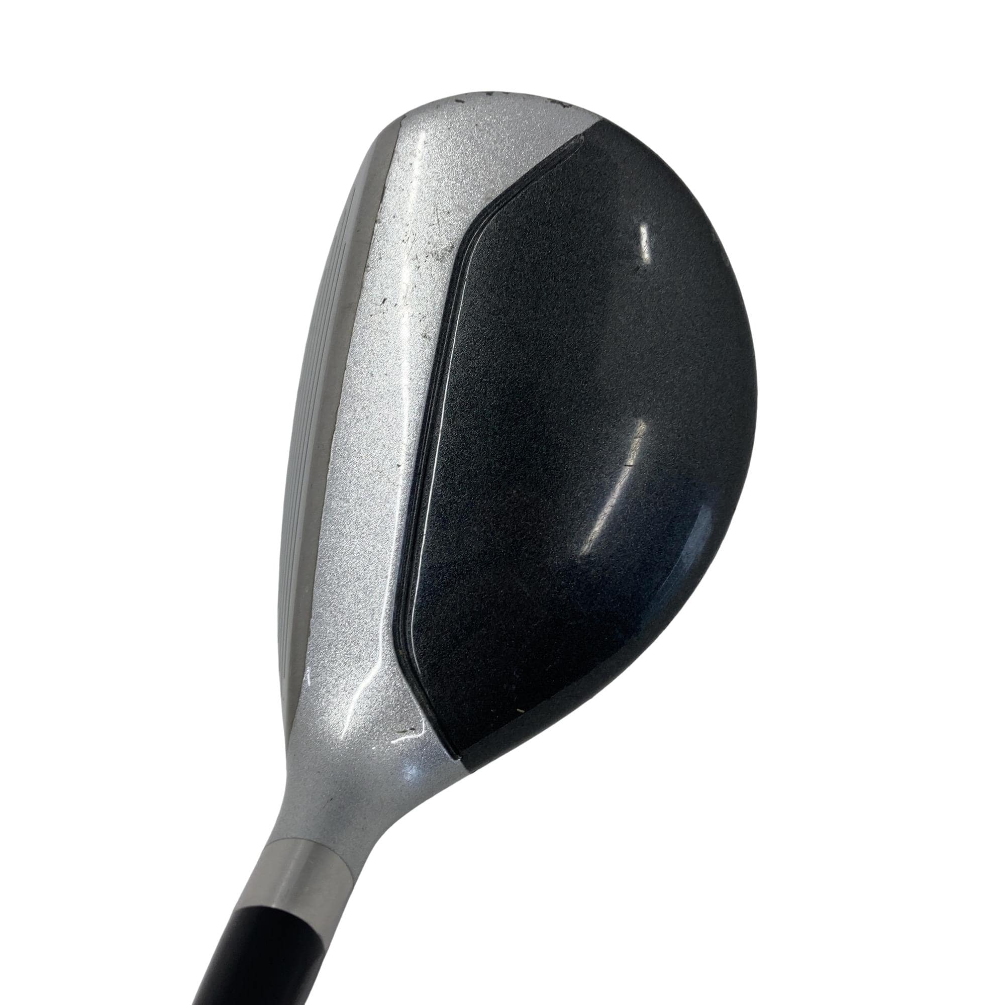 �r�t�q�d�@�c�c�@�l�h�@�t�T