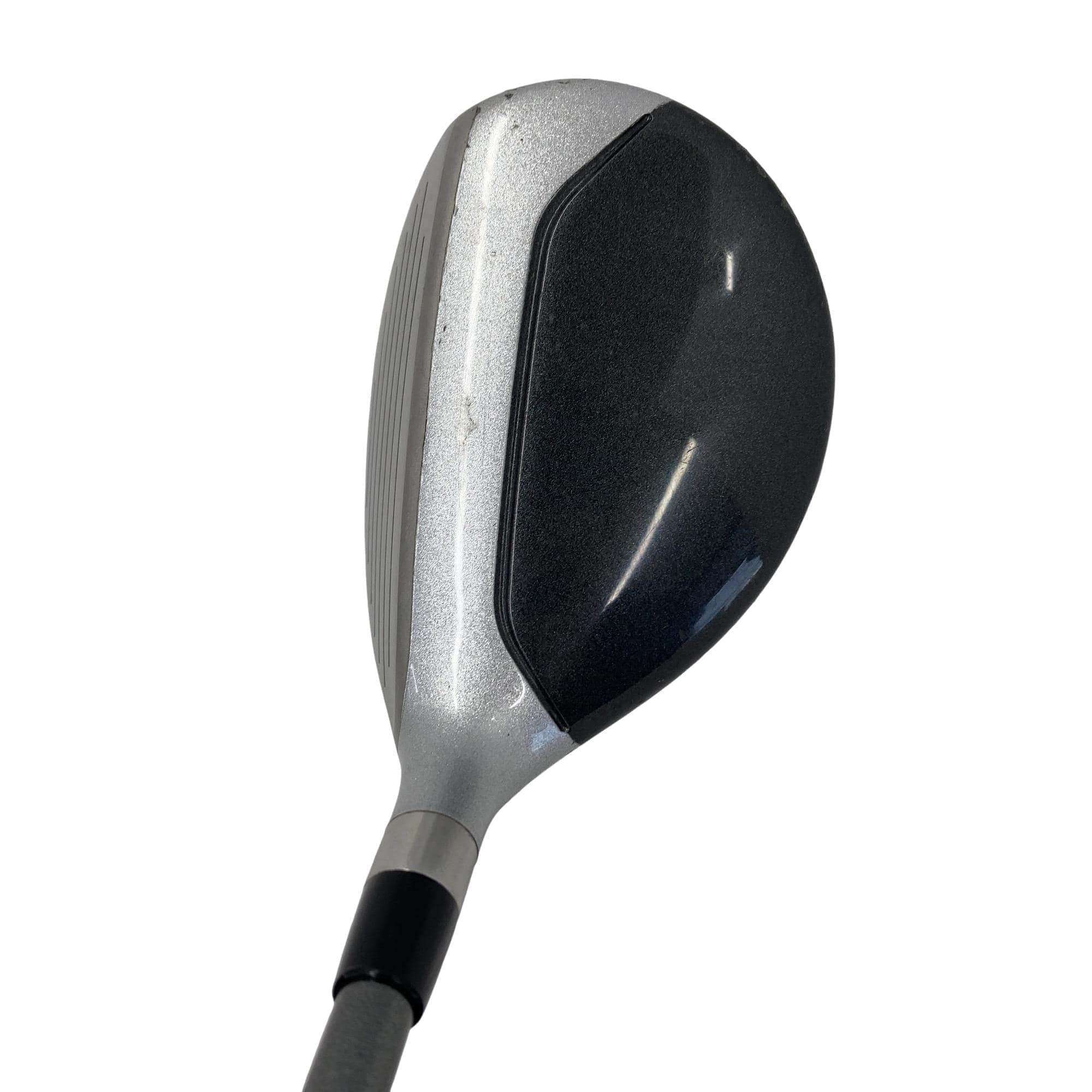 �r�t�q�d�@�c�c�@�l�h�@�t�U