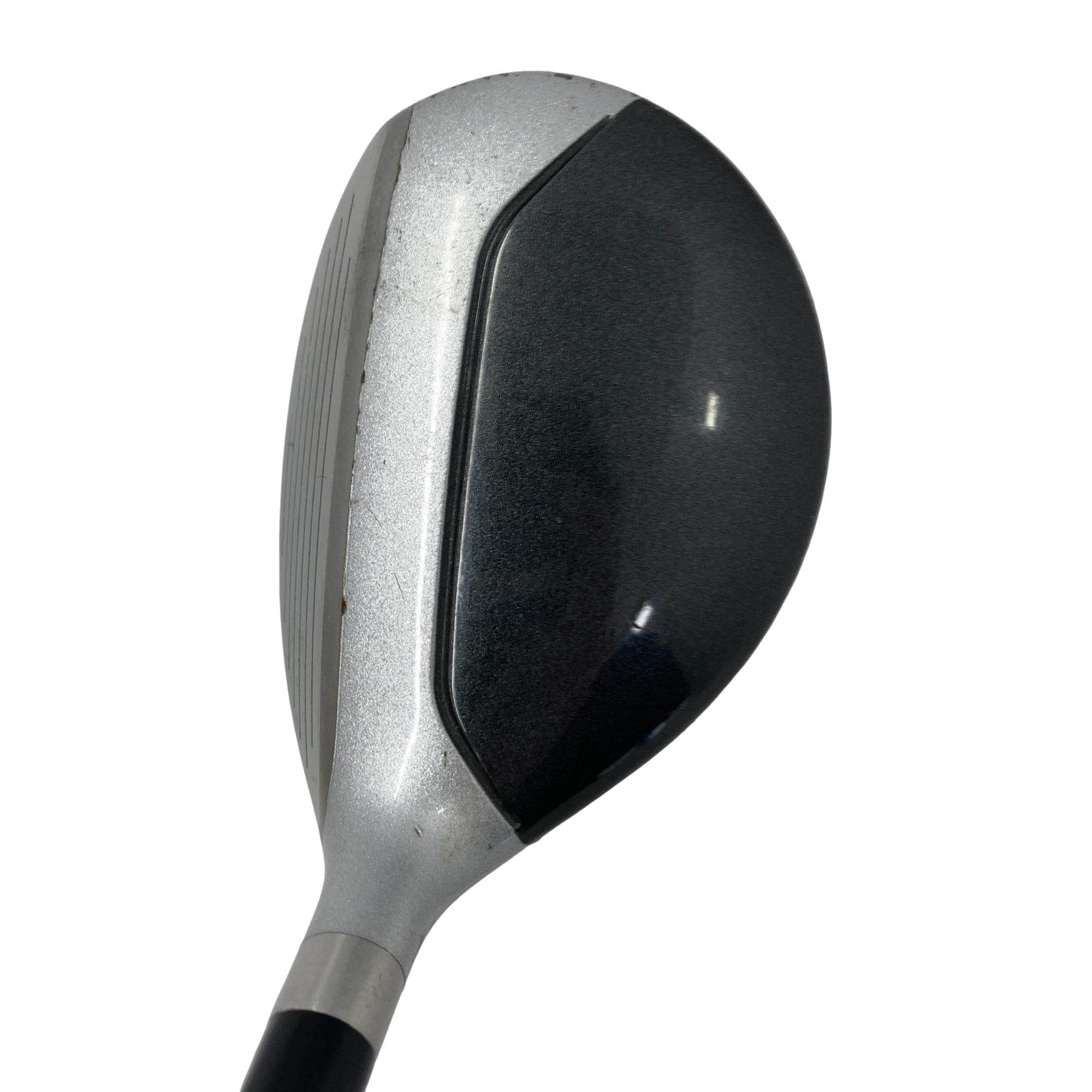 �r�t�q�d�@�c�c�@�l�h�@�t�V