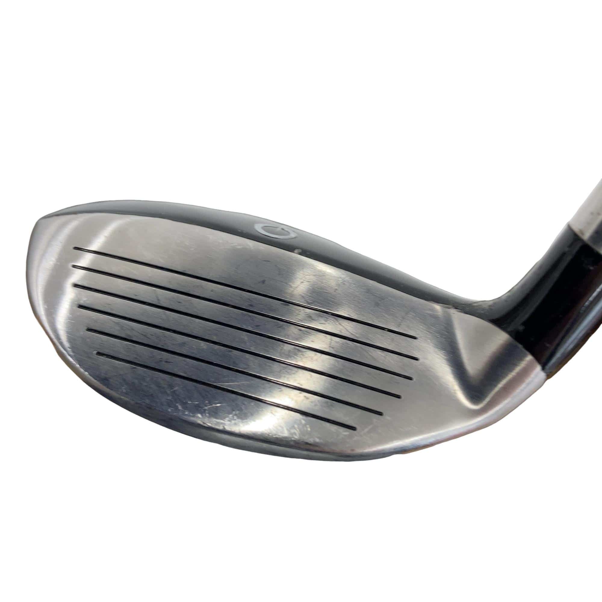 �n�m�d�r�h�c�d�q�@�t�s�@�b�������������@�h�h�@�S�T°