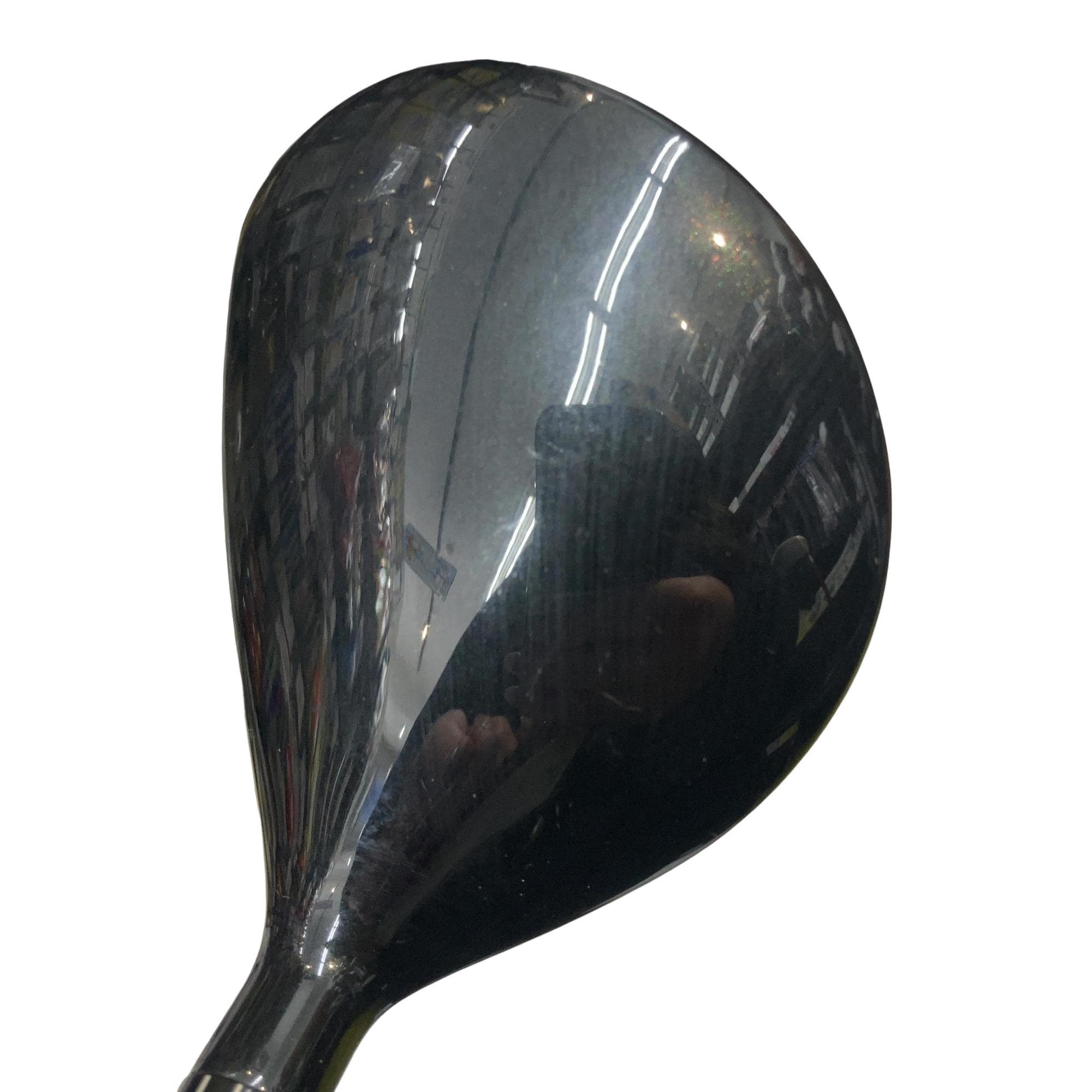 �r�q�h�w�n�m�@�y�@�e�S�T�@�T�v